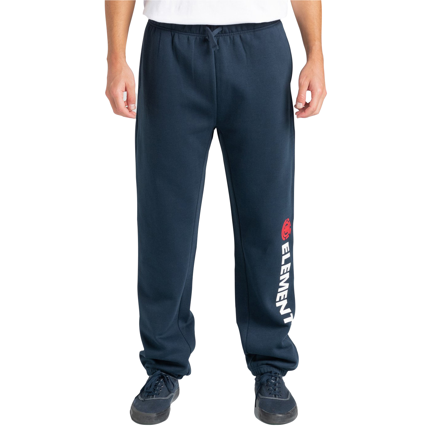 брюки olsen брюки. Elem штаны.