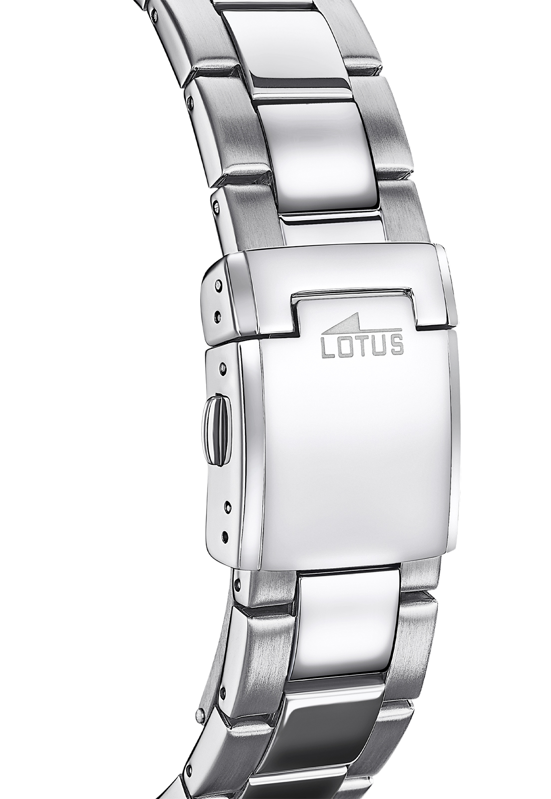 ripley-reloj-18800-3-lotus-hombre-connected