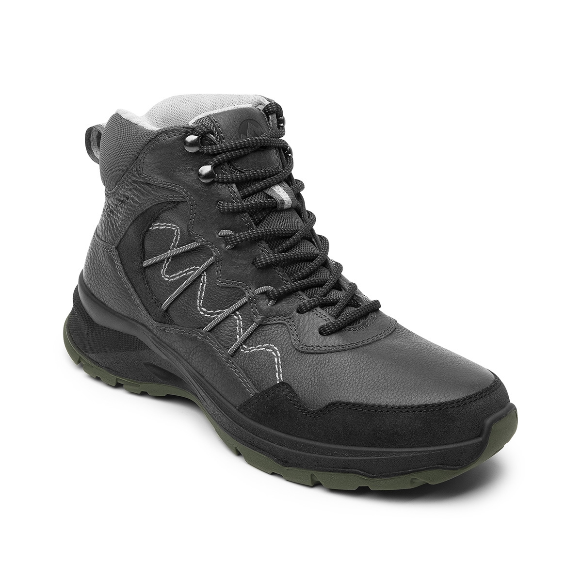Cyber Days 2022 botas y botines hombre | Ripley.cl