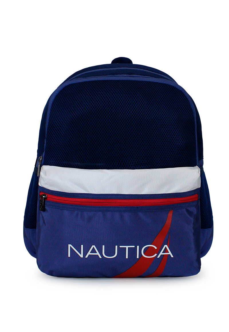 Mochila Thanos Sale Online, UP TO 50% OFF | agrichembio.com