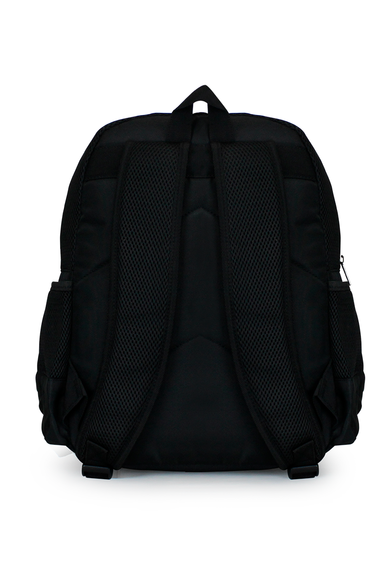 Ripley - MOCHILA STARK NEGRA NAUTICA