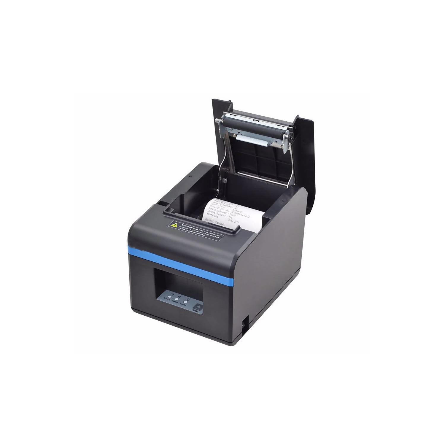 Cyber Days 2022 impresora termica 80mm bluetooth | Ripley.cl