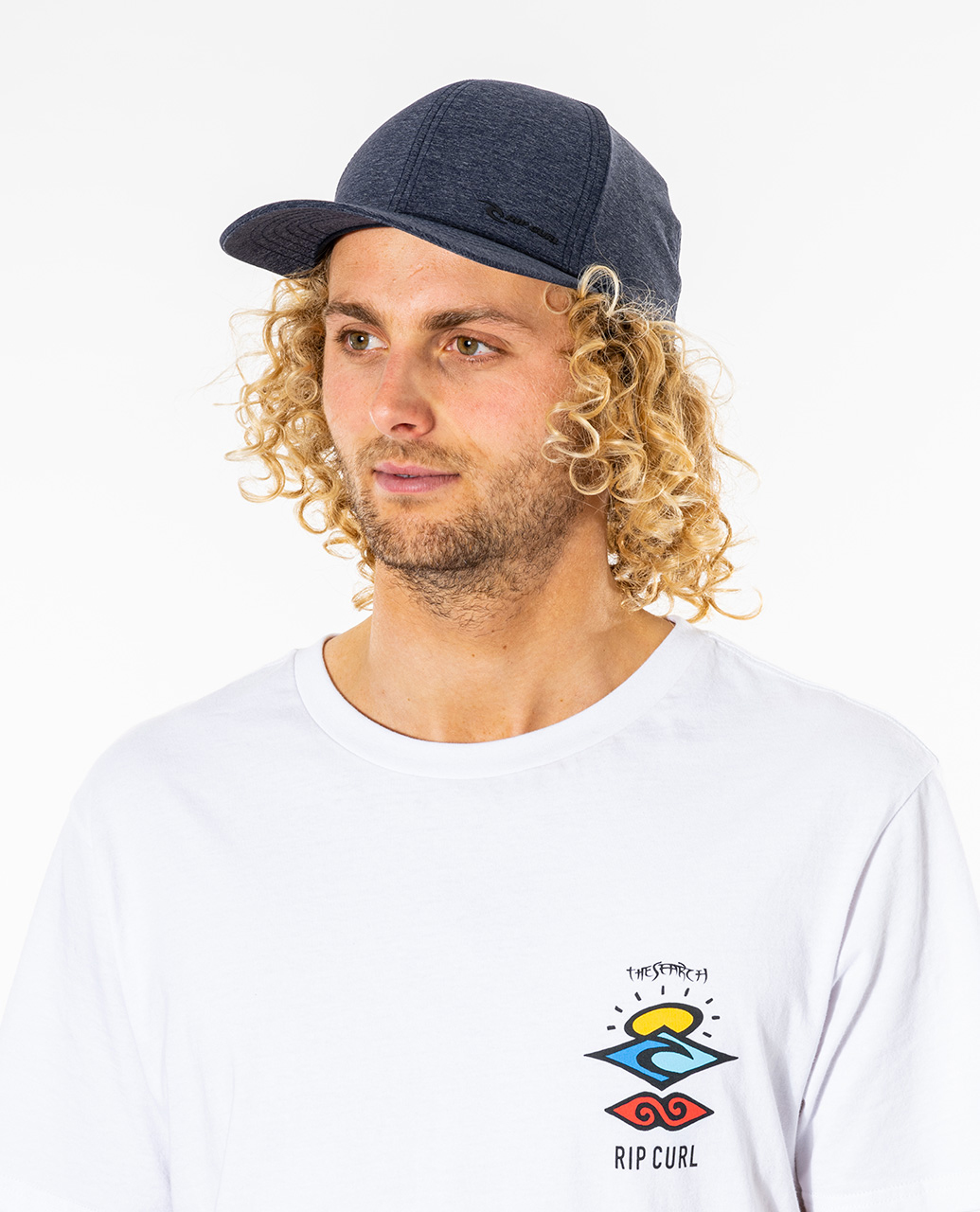 Jockeys | Ripley.com