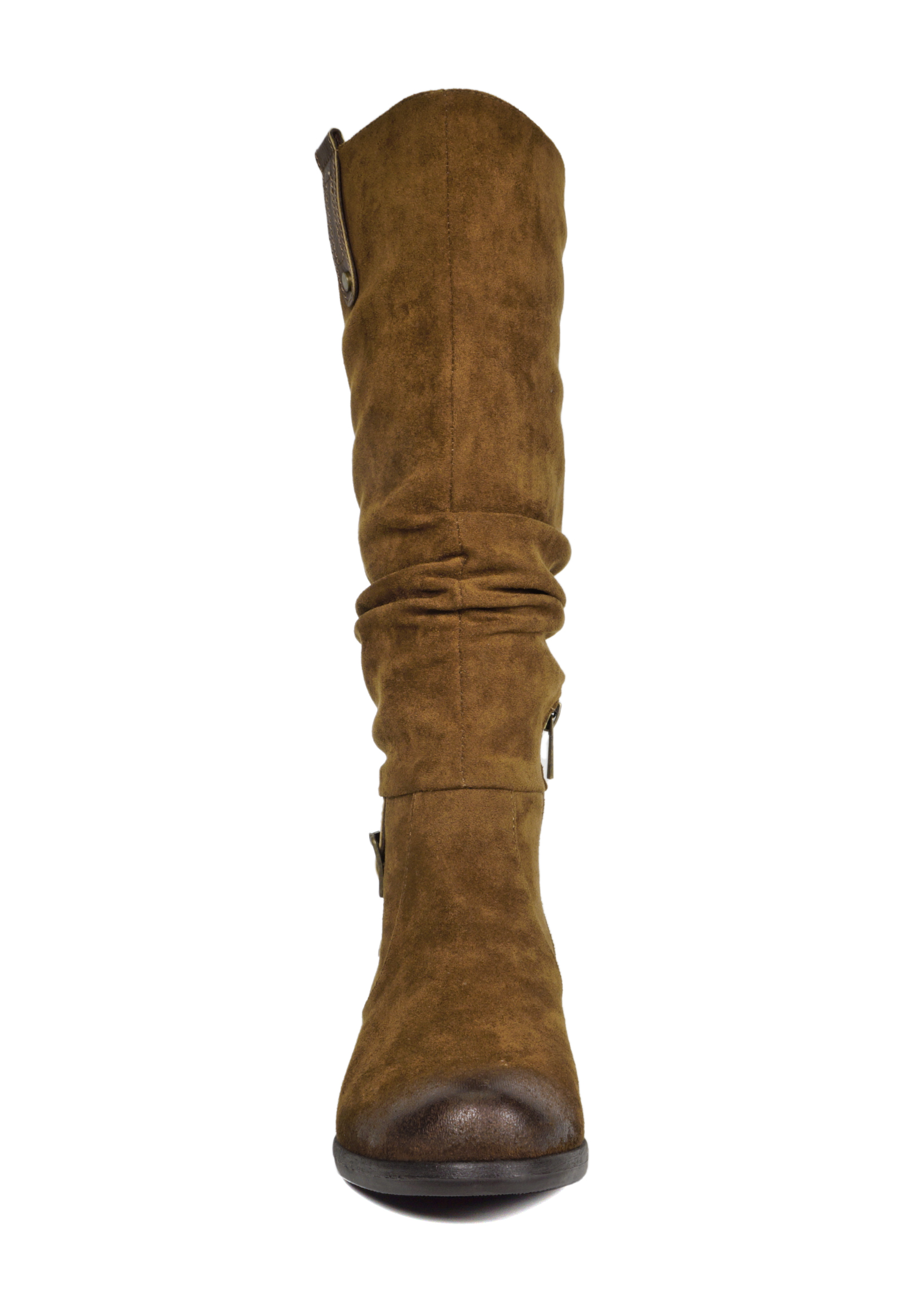 Botas mujer | Ripley.com