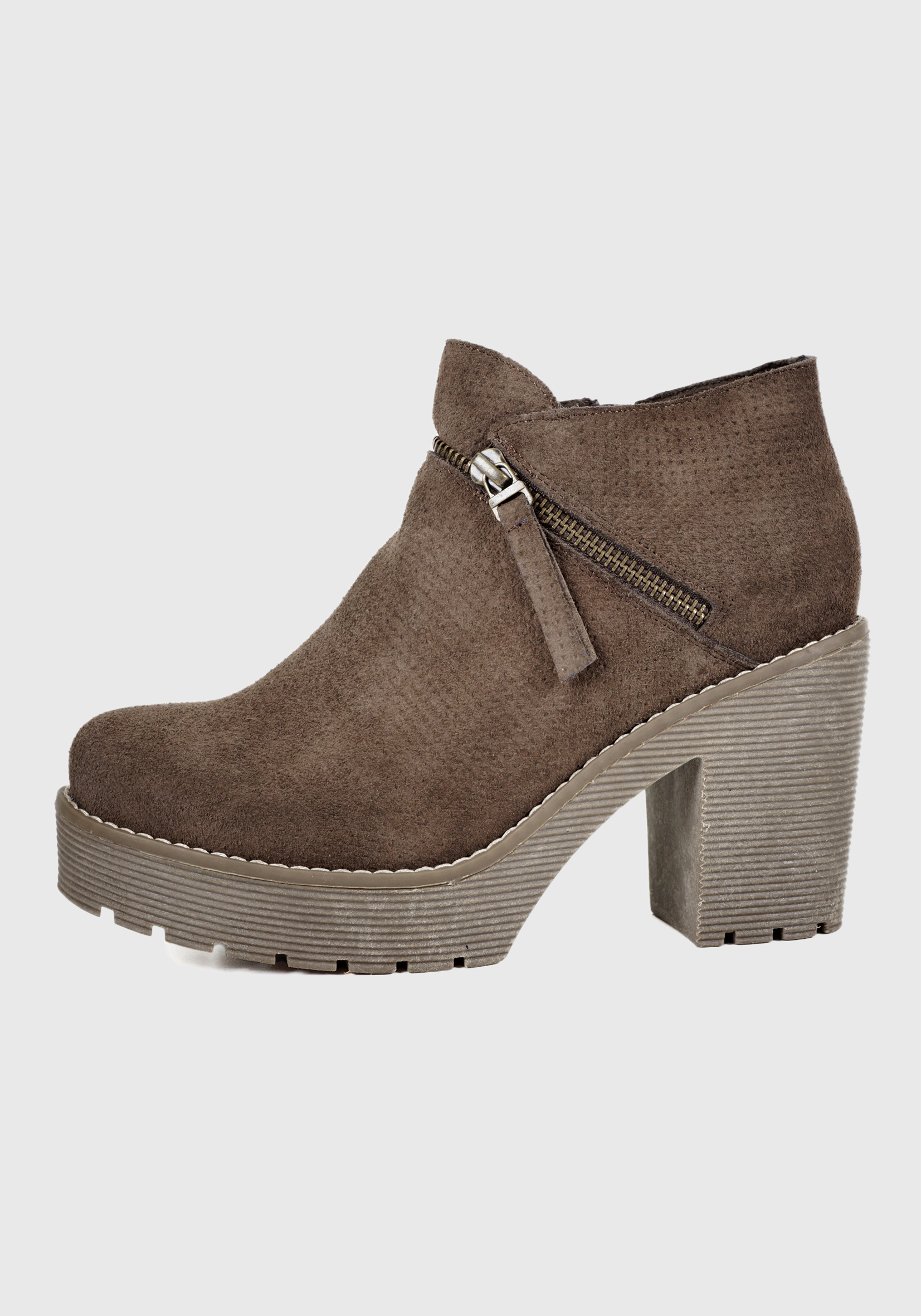 Botines Mujer | Ripley.com