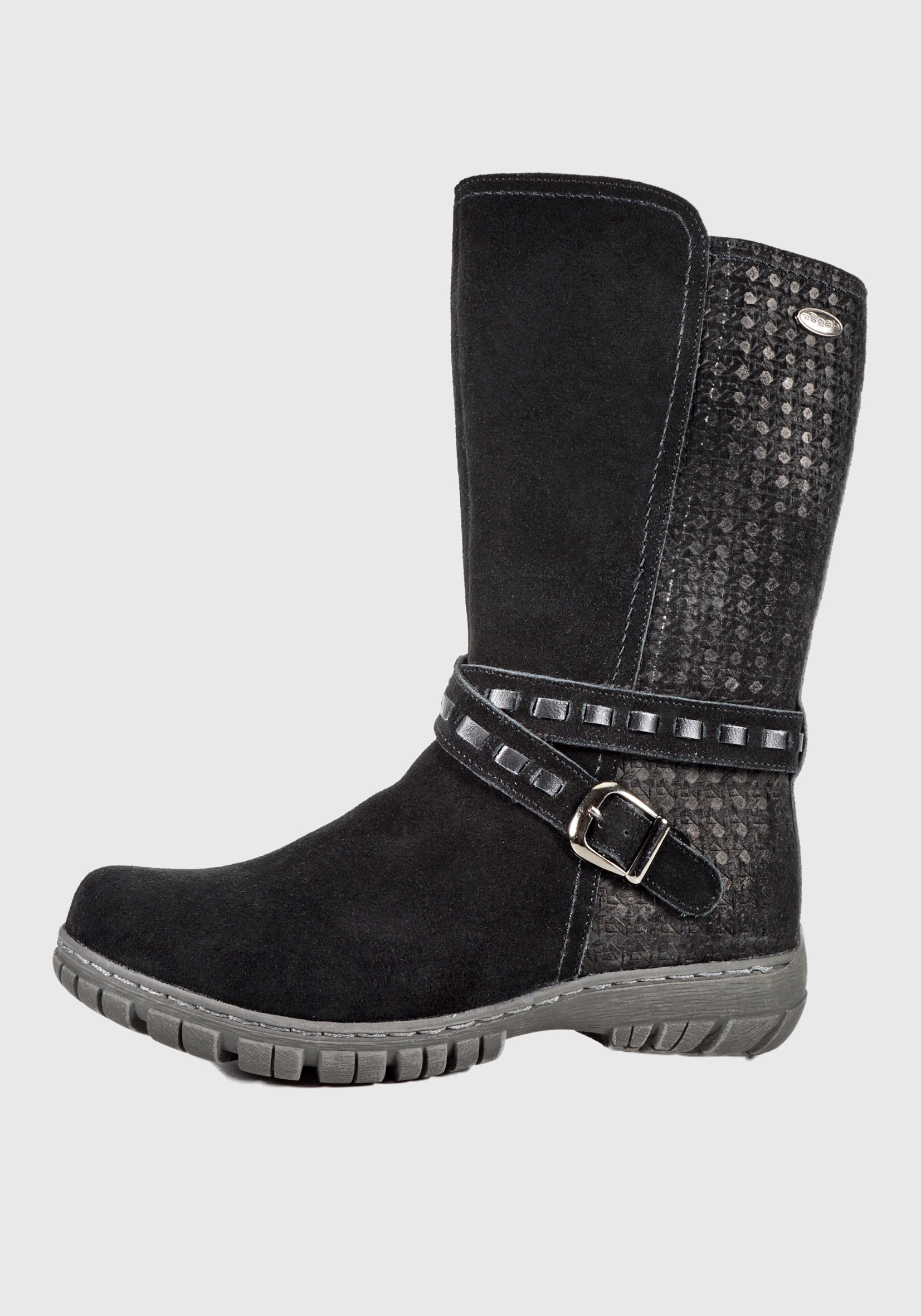 Botas Plataformas Flash Sales, 51% OFF | www.rupit.com