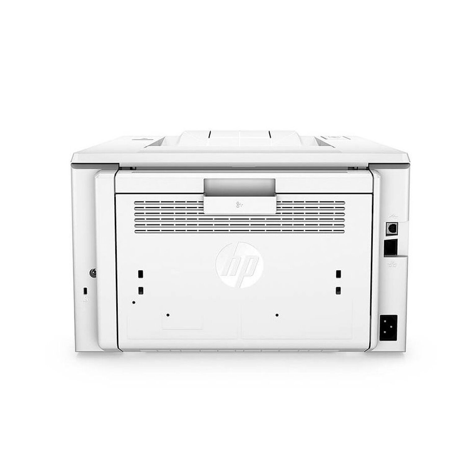 Ripley - IMPRESORA HP LASER MONOCROMÁTICA 408DN