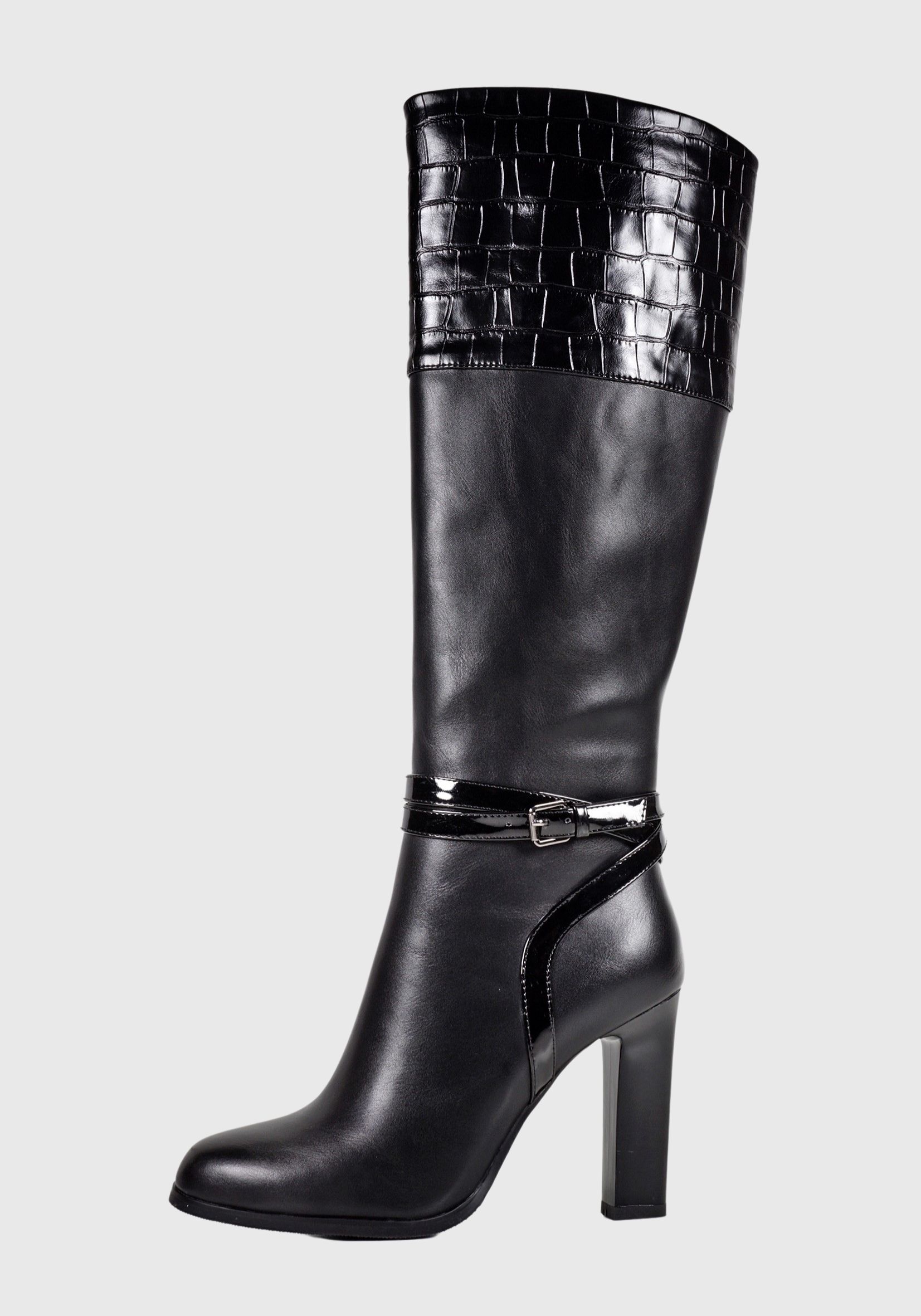 Botas mujer | Ripley.com