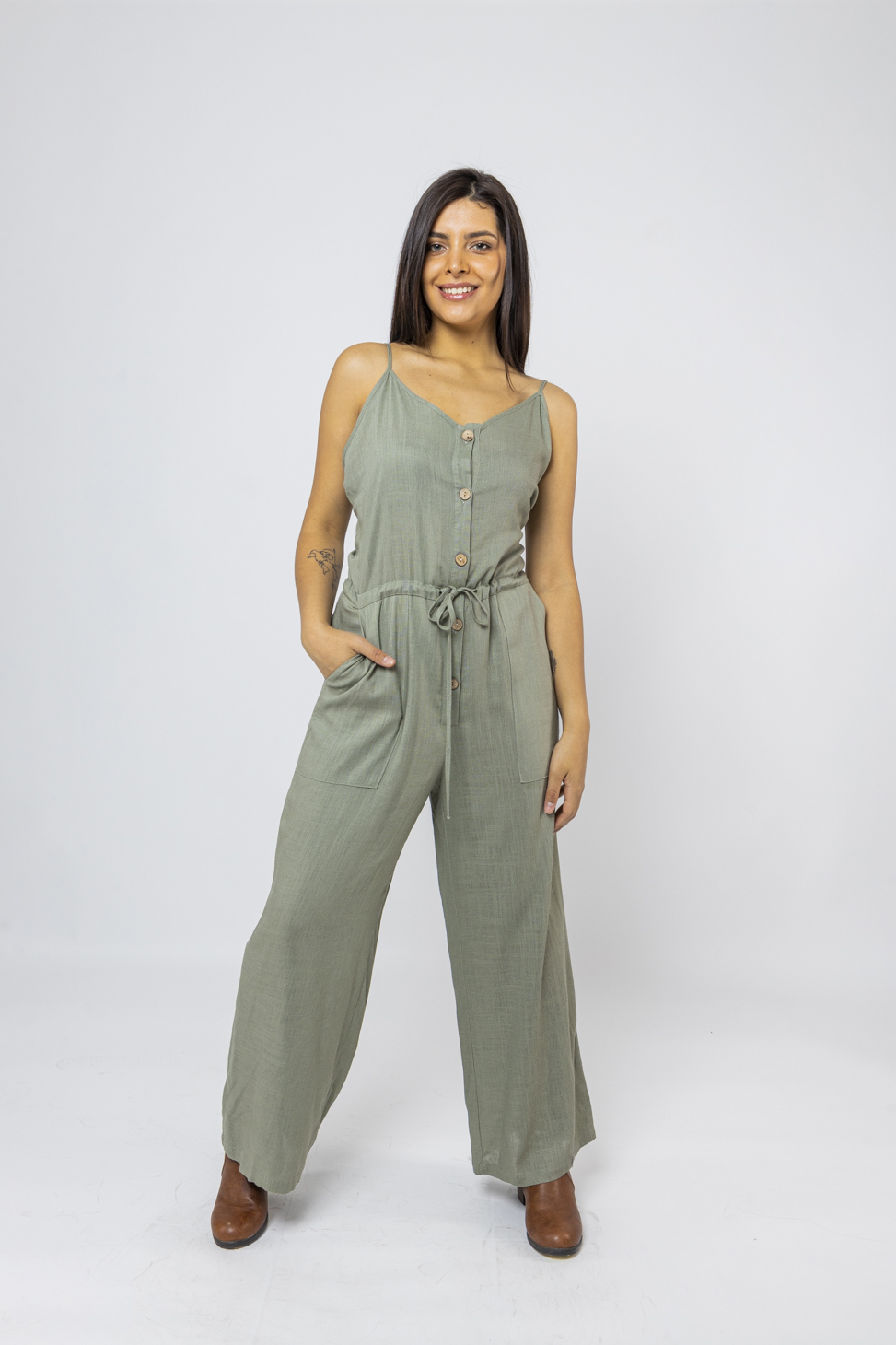 Vestidos de fiesta: 5 ideas para delumbrar - Somos Falabella