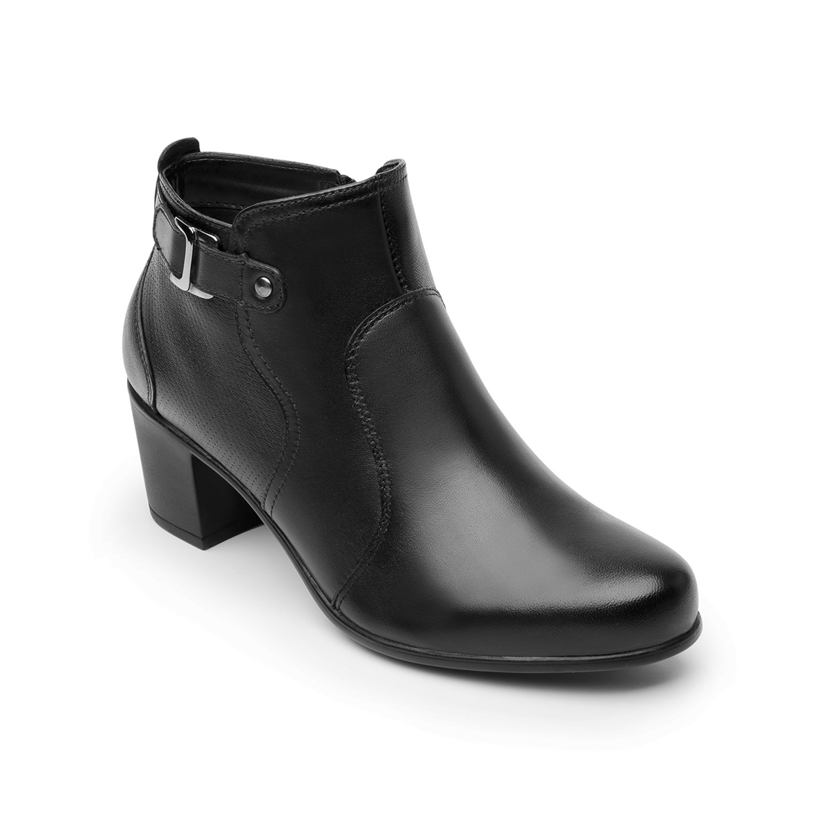 Botines Mujer | Ripley.com