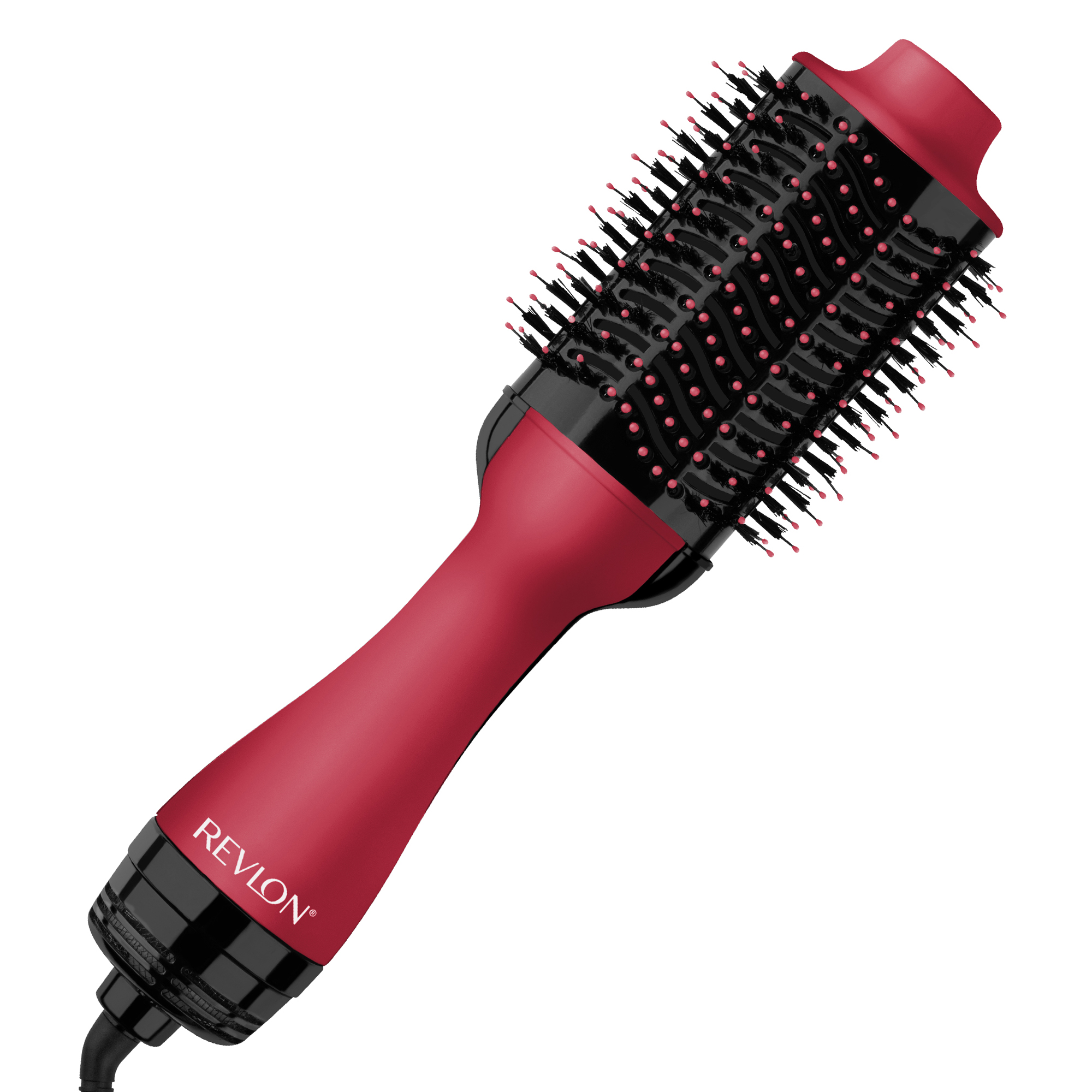 Ripley - CEPILLO ONE STEP SECADOR Y VOLUMINIZADOR REVLON EDICIÓN ESPECIAL