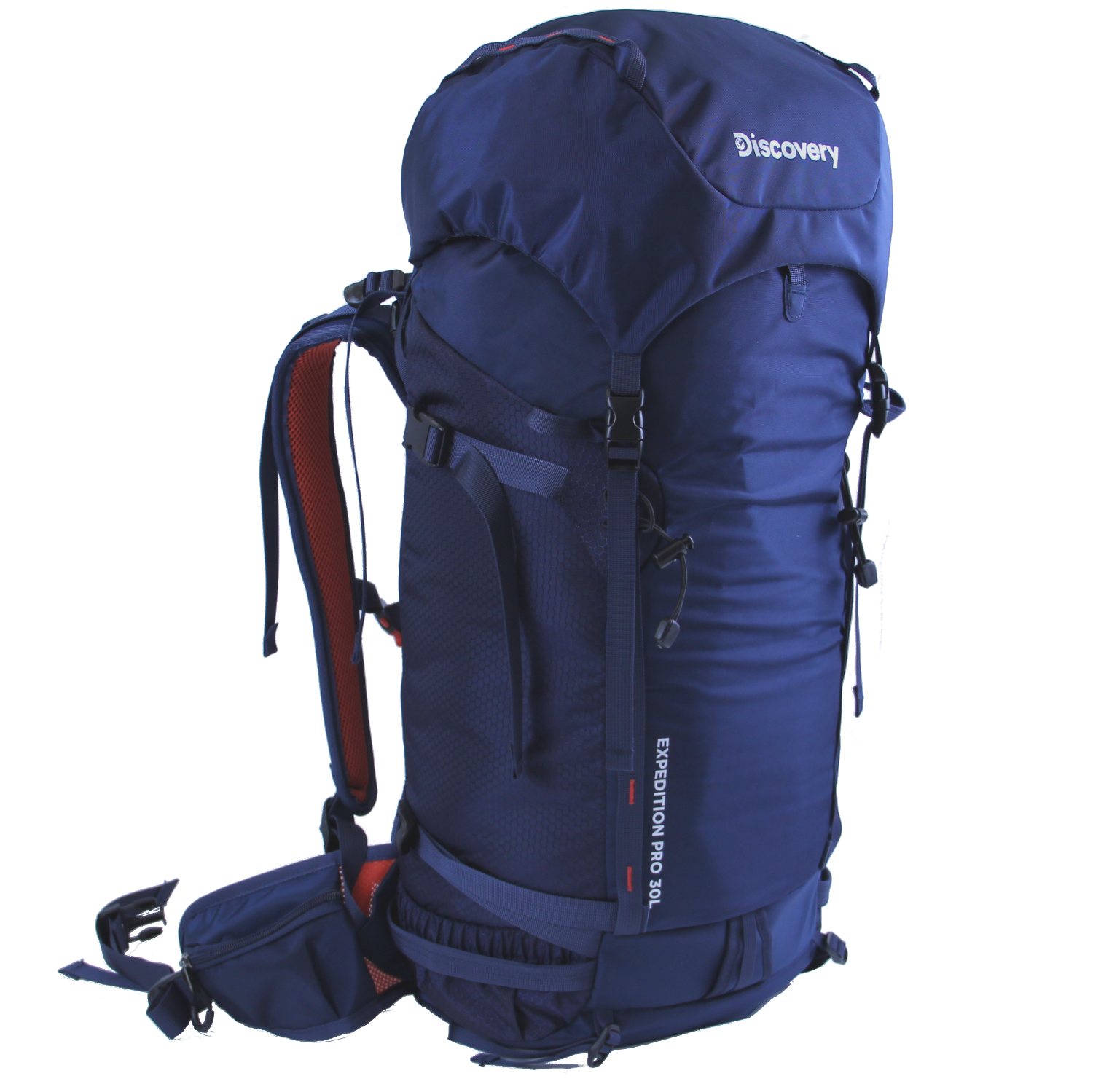 Mochilas para acampar y bolsos | Ripley.com