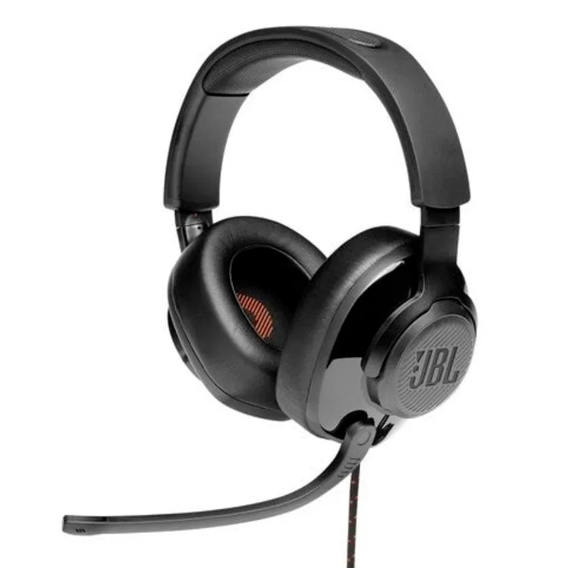 JBL T115 Bluetooth In-Ear - Azul (Audífonos Inalámbricos) | Compra Online  PS4, PS5, Nintendo Switch, Funko, Sillas Gamer, pc gamer, audifonos,  teclados, laptop gamer y más - PHANTOM