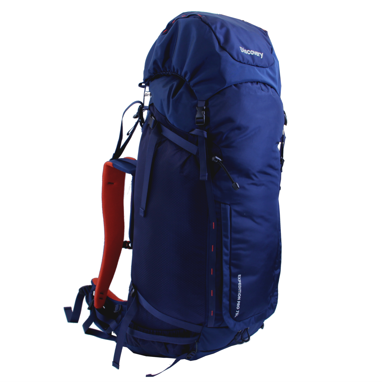 ADIDAS MOCHILA BP CLAS TREFOIL PARA HOMBRE