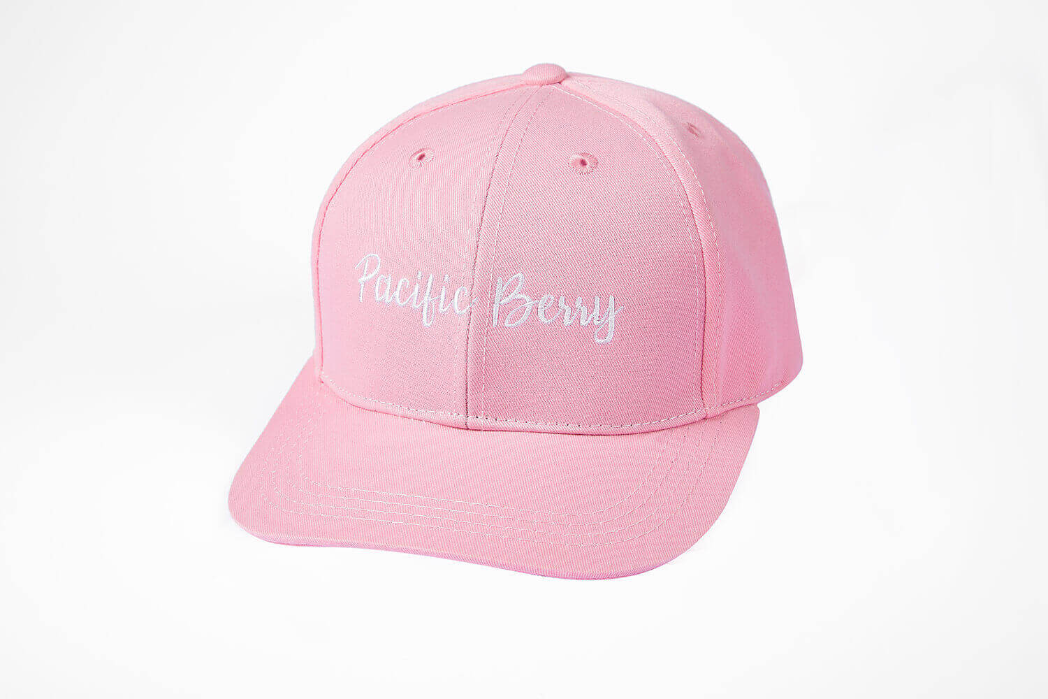 Como Combinar Una Gorra De Mujer Ripley - GORRA PACIFIC PB PACIFIC BERRY MUJER ROSADO