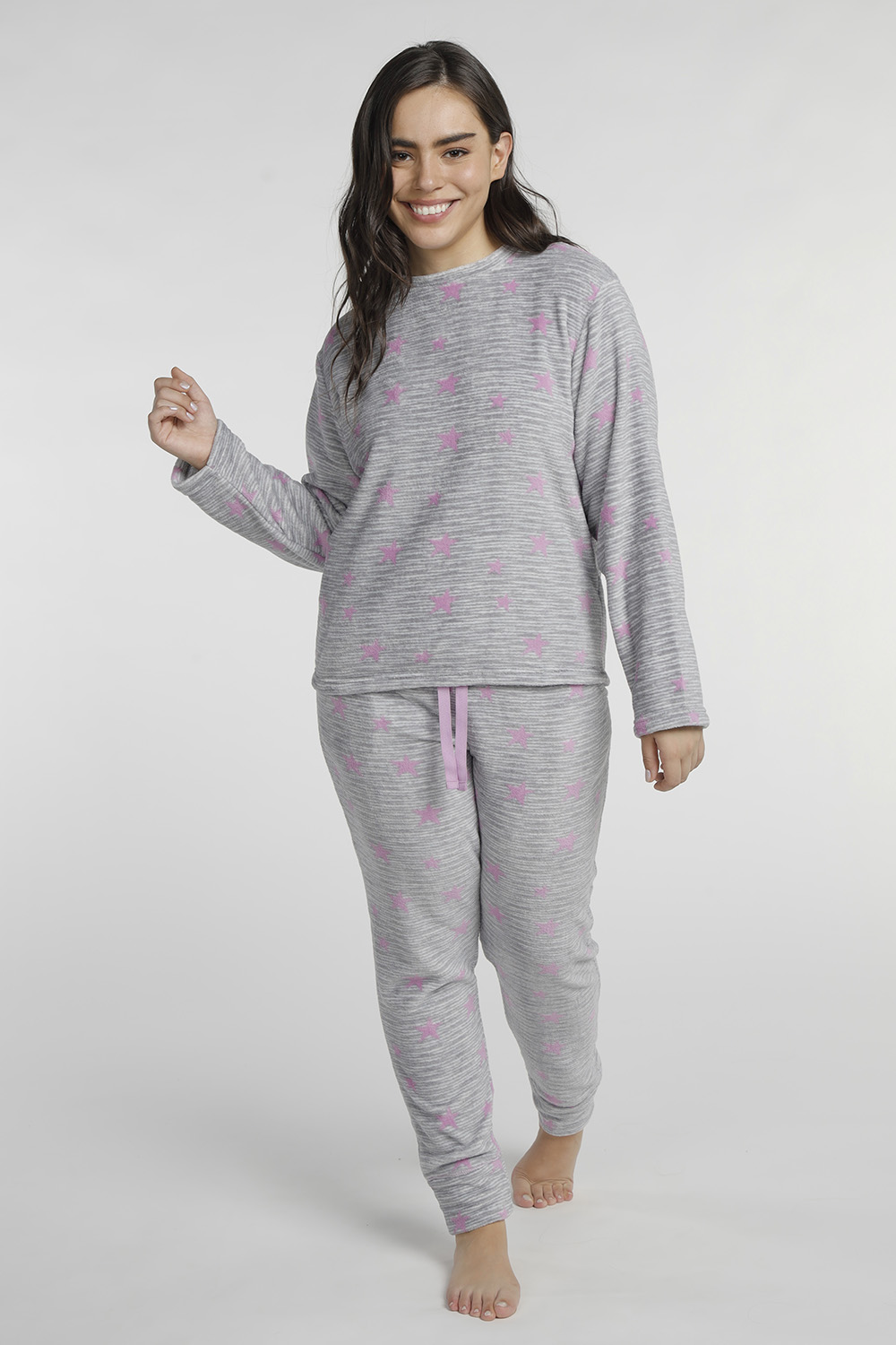 Pijamas mujer kayser | Ripley.cl