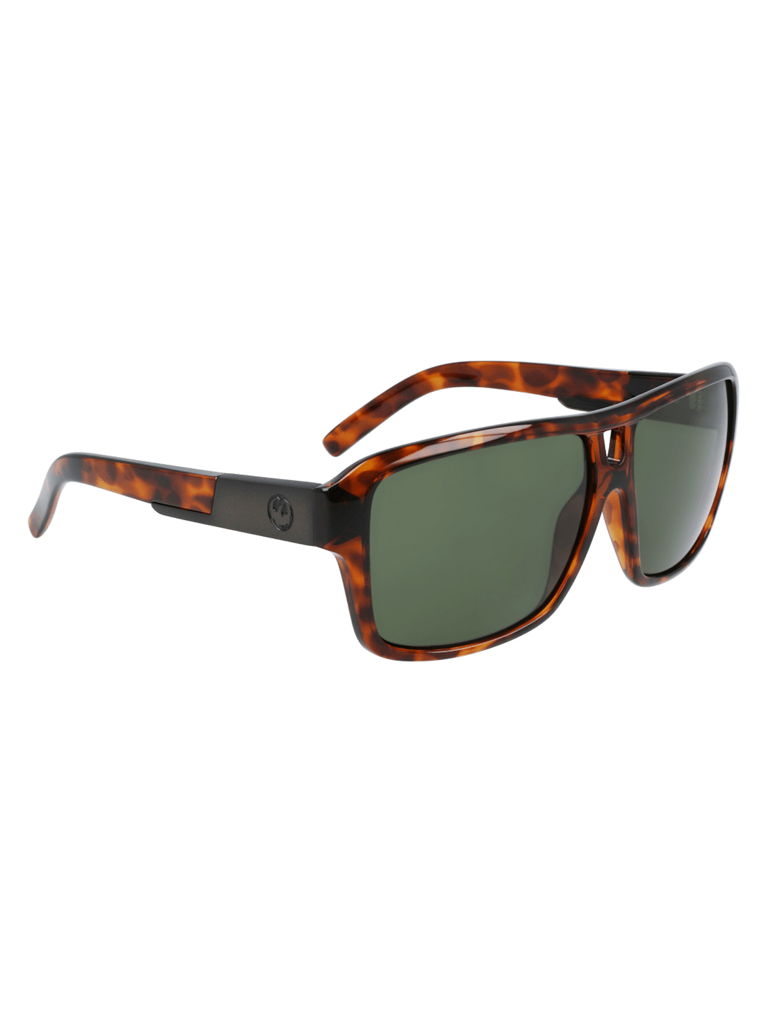 Lentes Maui Jim Son Buenos Store, 54% OFF | www.ingeniovirtual.com