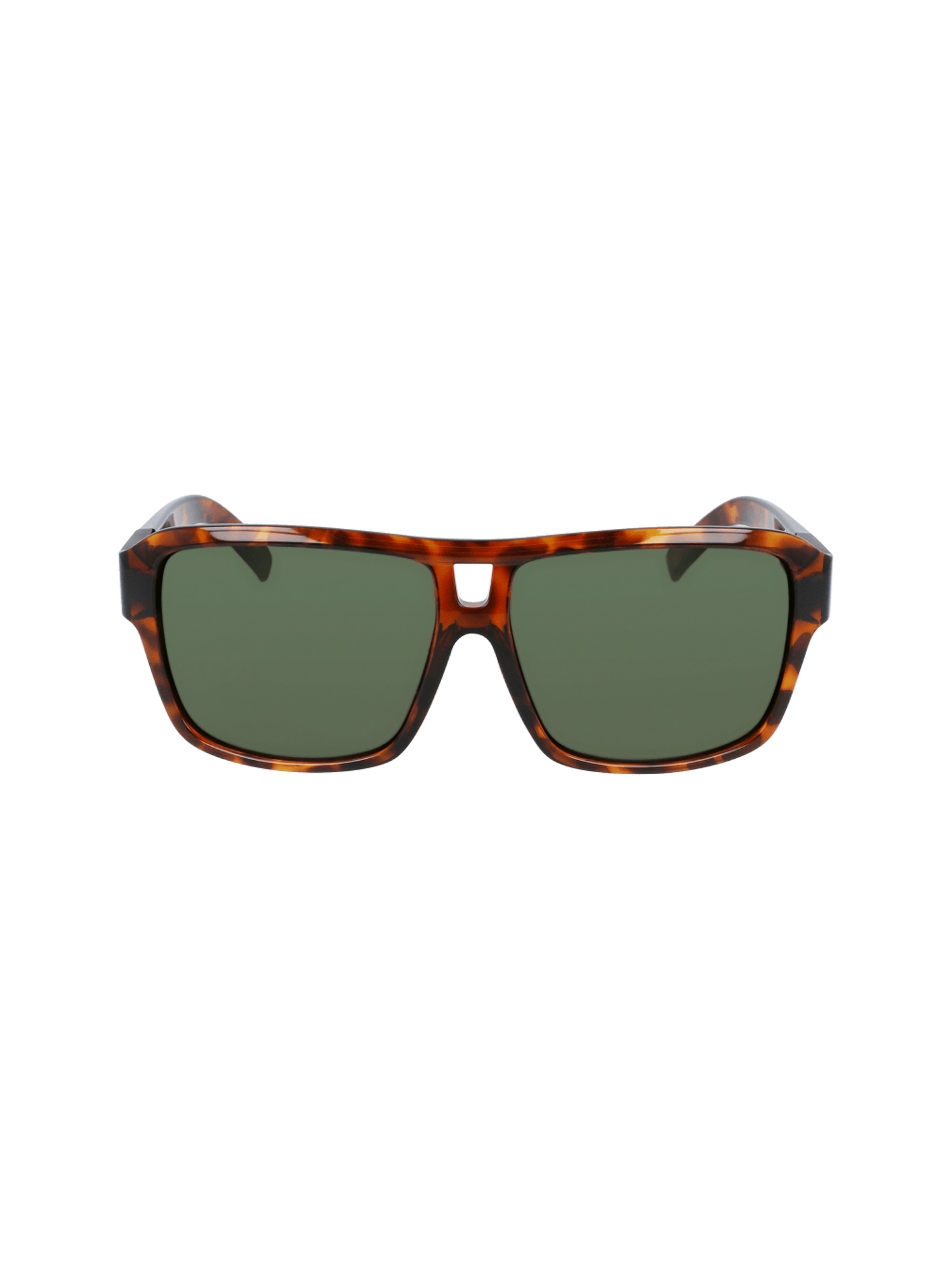 Ripley - LENTES DE SOL UNISEX 5HG254-UT22 CAFÉ MAUI AND SONS