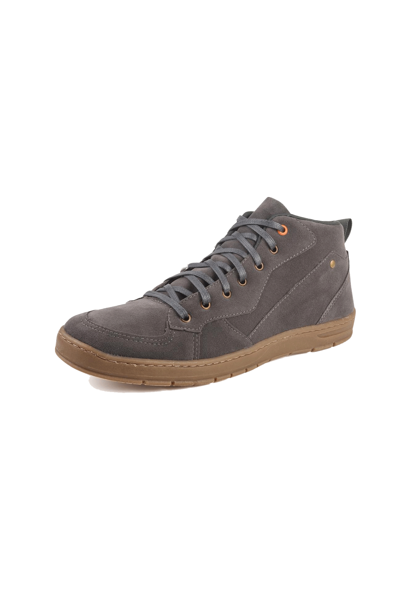 Cyber Days 2022 zapatos boss hombre | Ripley.cl