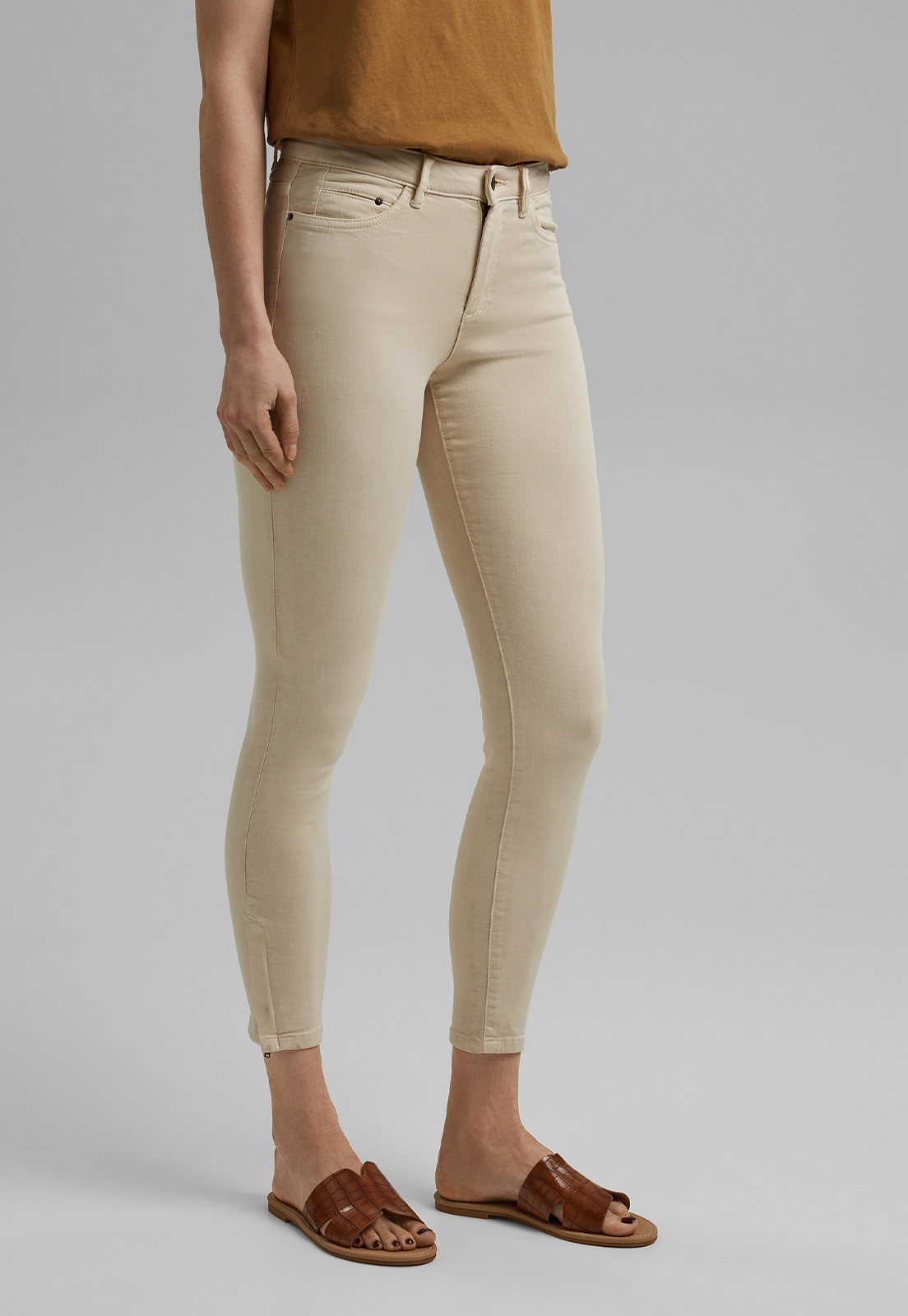 Shop jeans for men online | ESPRIT