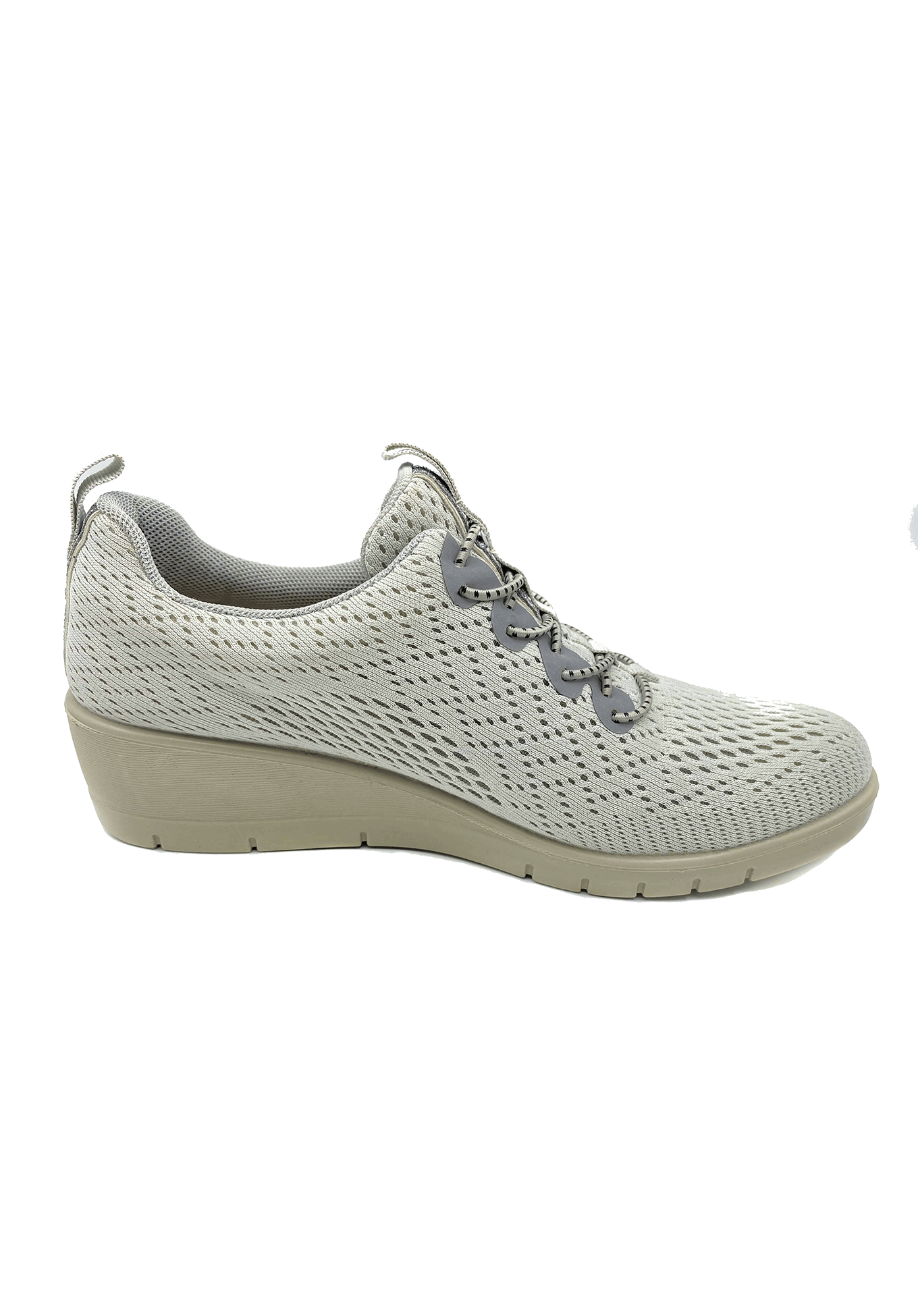 Zapatillas talla 34 mujer | Ripley.cl