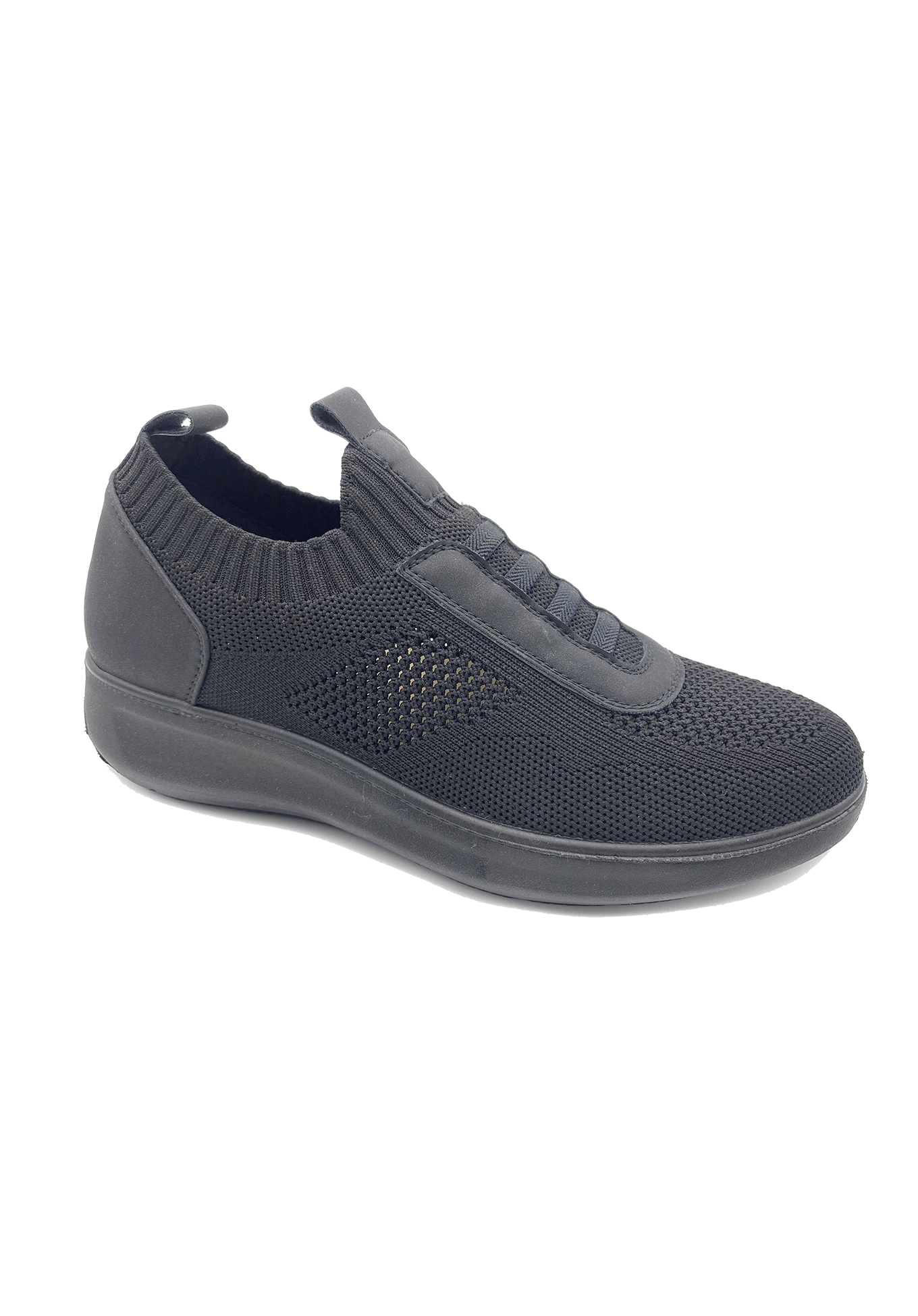 Cyber Days 2022 zapatillas talla 34 mujer | Ripley.cl
