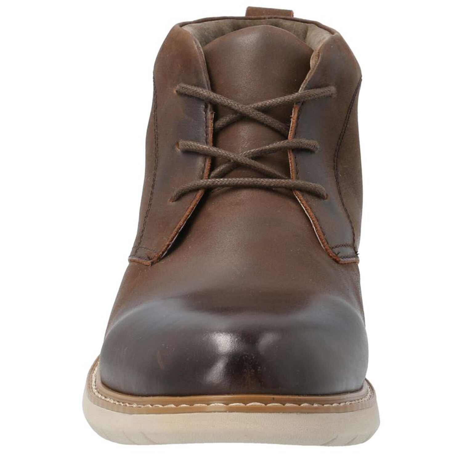 Ripley - BOTIN HUSH PUPPIES TANGHUI