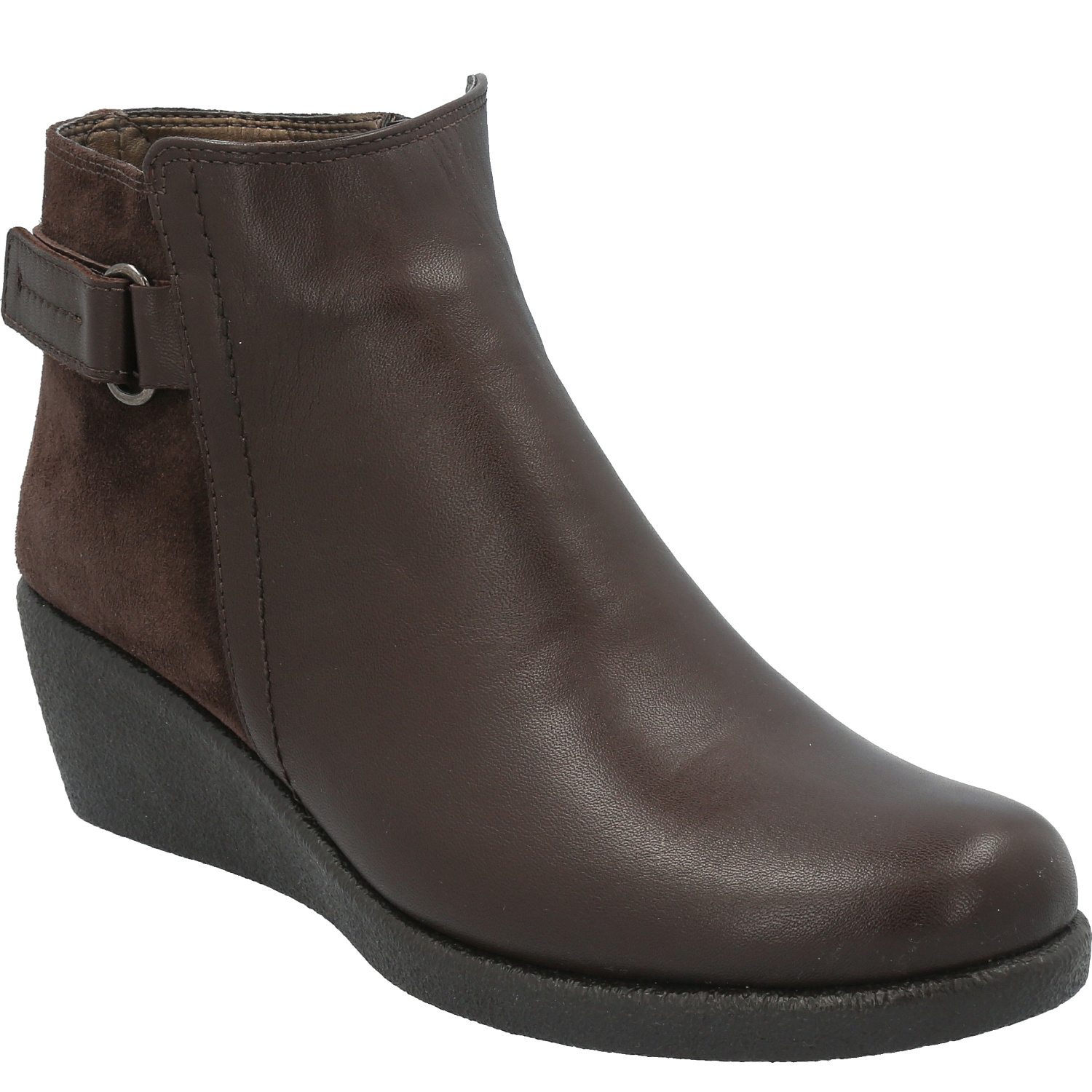 Ripley Perú ¡Las mejores ofertas en compras online!