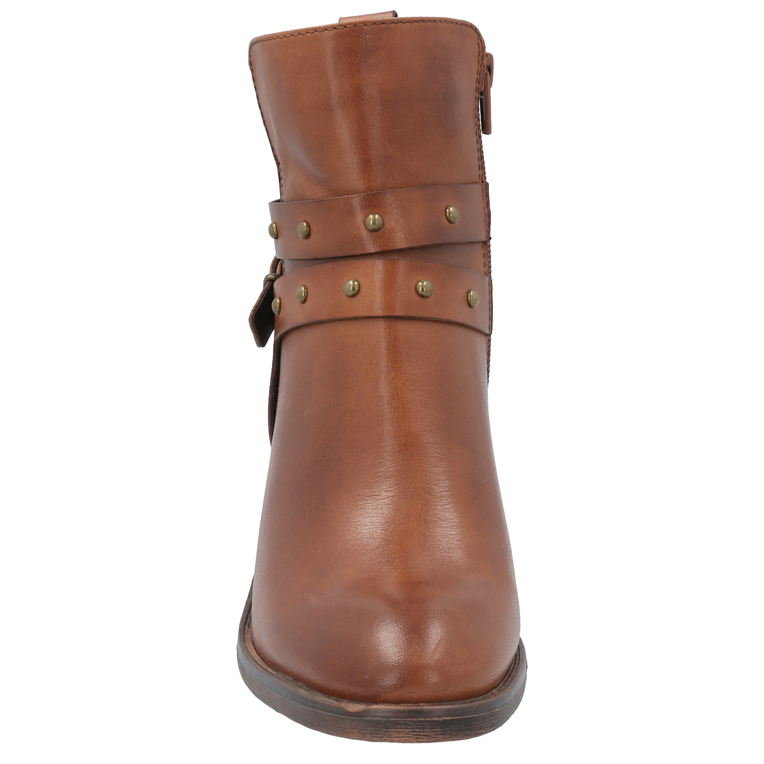Bota ALPE ROSE arena - ALPESTORE