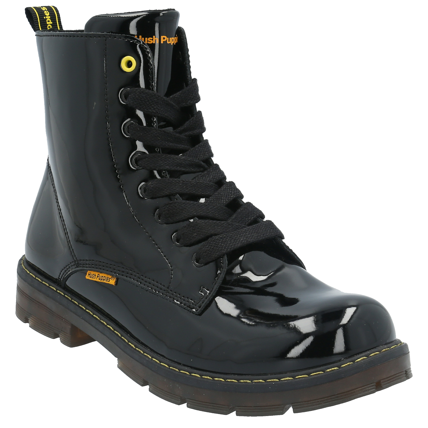 Hush Puppies Botin Mujer Online Sales, UP TO 61% OFF | agrichembio.com