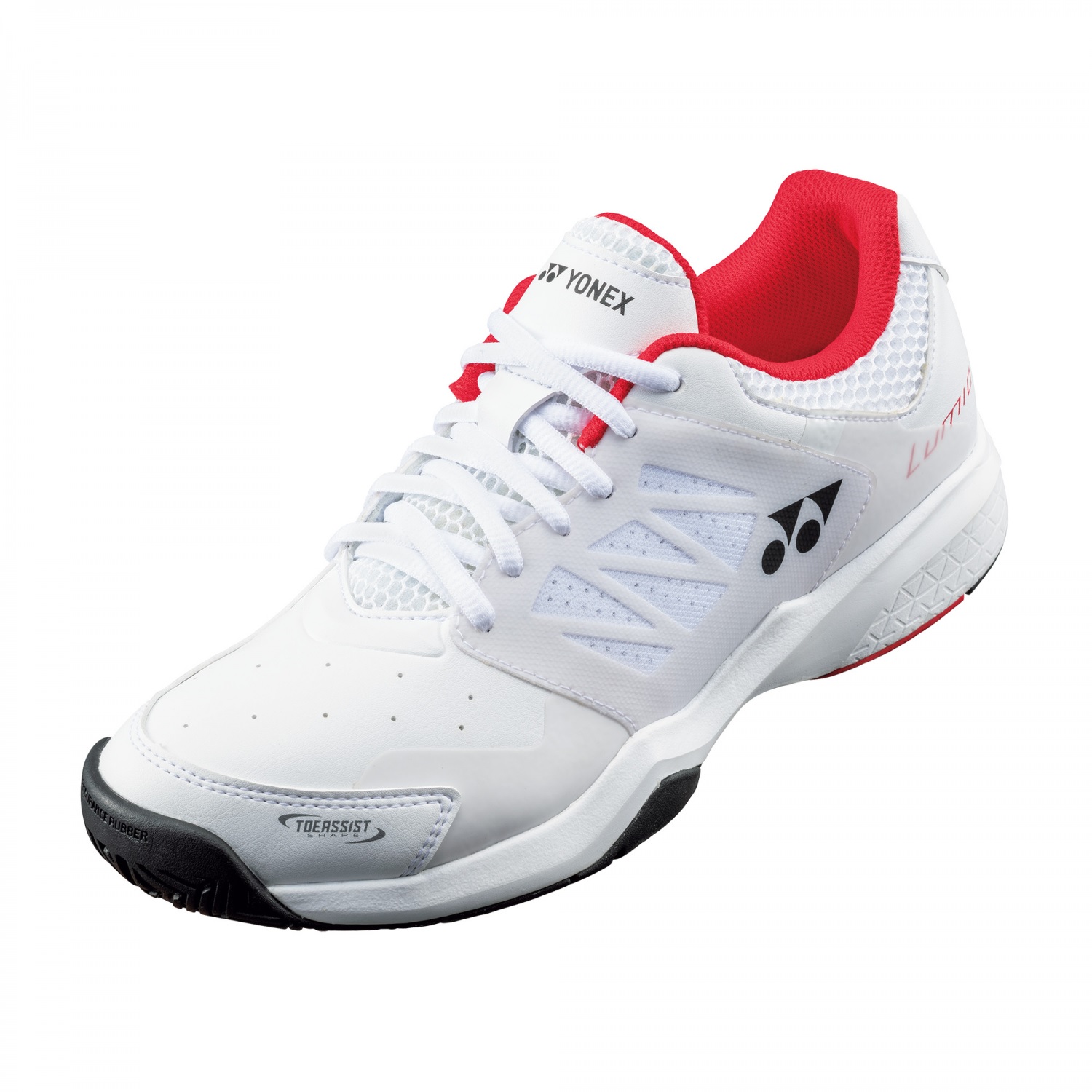 Cyber Days 2022 zapatilla tenis | Ripley.cl