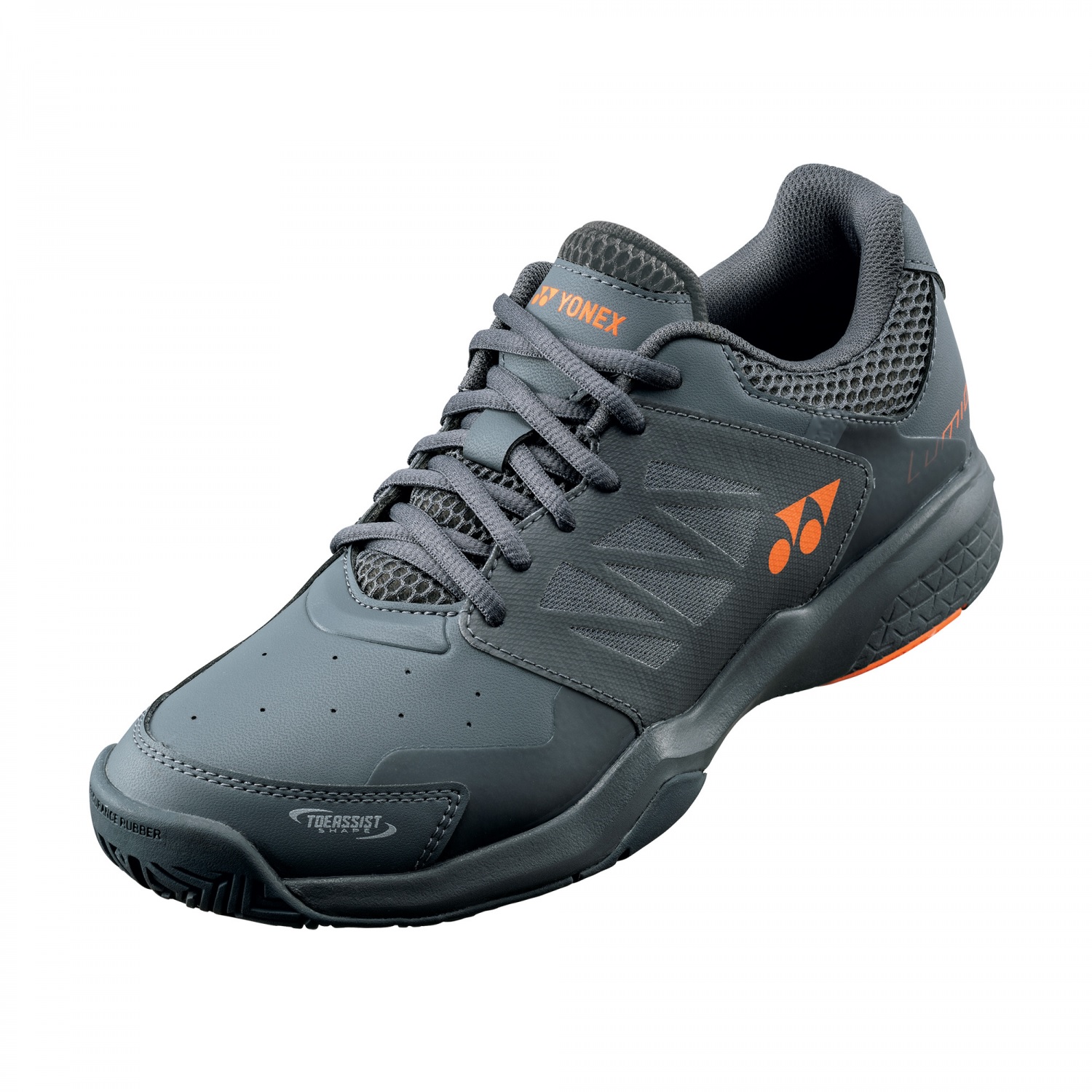 Zapatillas deportivas | Deportes | Ripley Perú