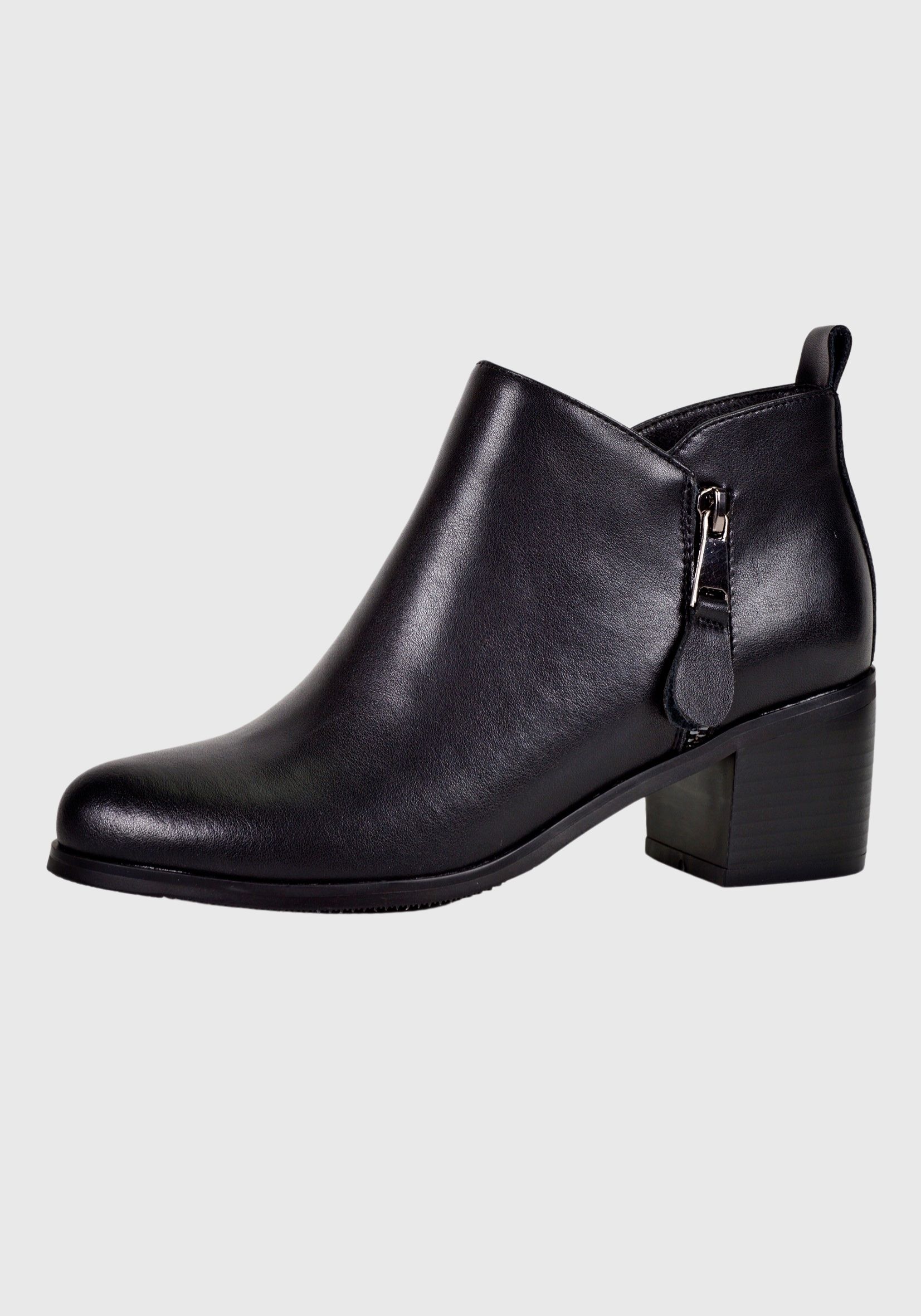 Mercado R: Placare.com - Sandalias, zapatos, mujer, cuero en cyberday  2022