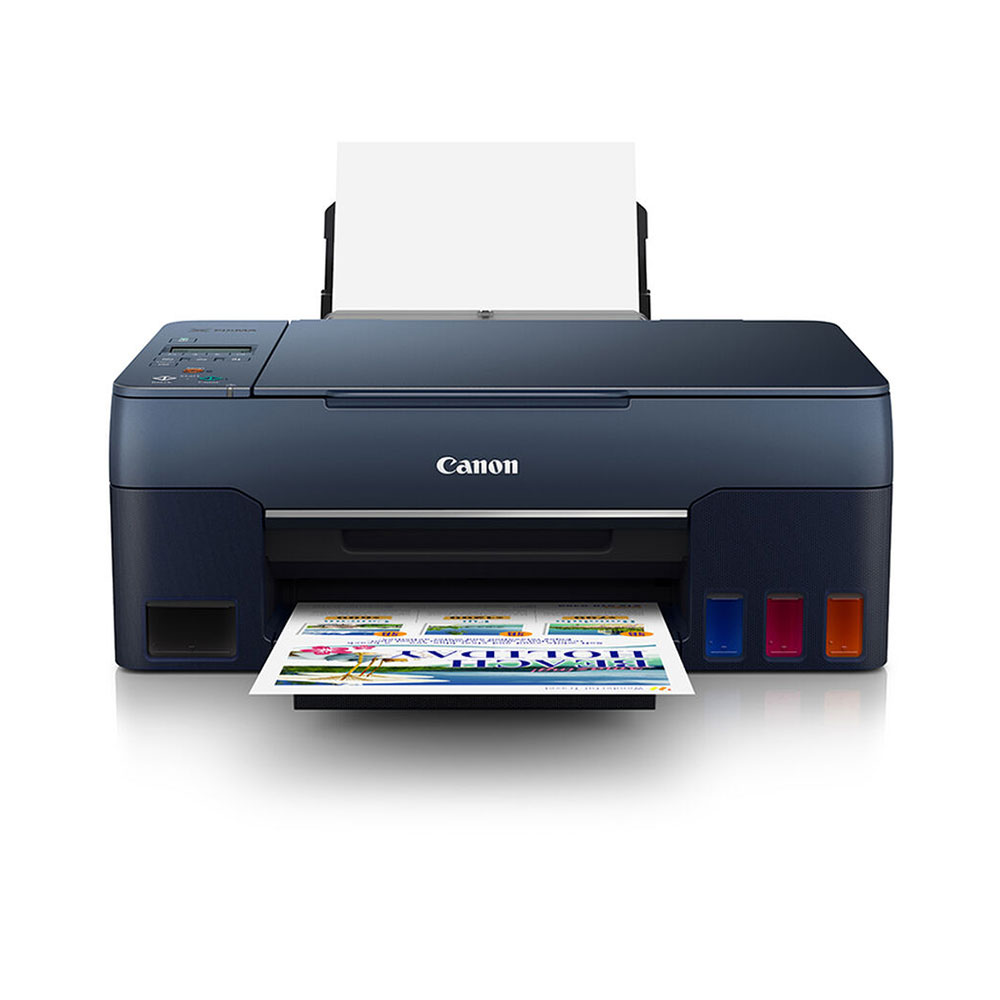 Cyber Days 2022 impresora con bluetooth | Ripley.cl