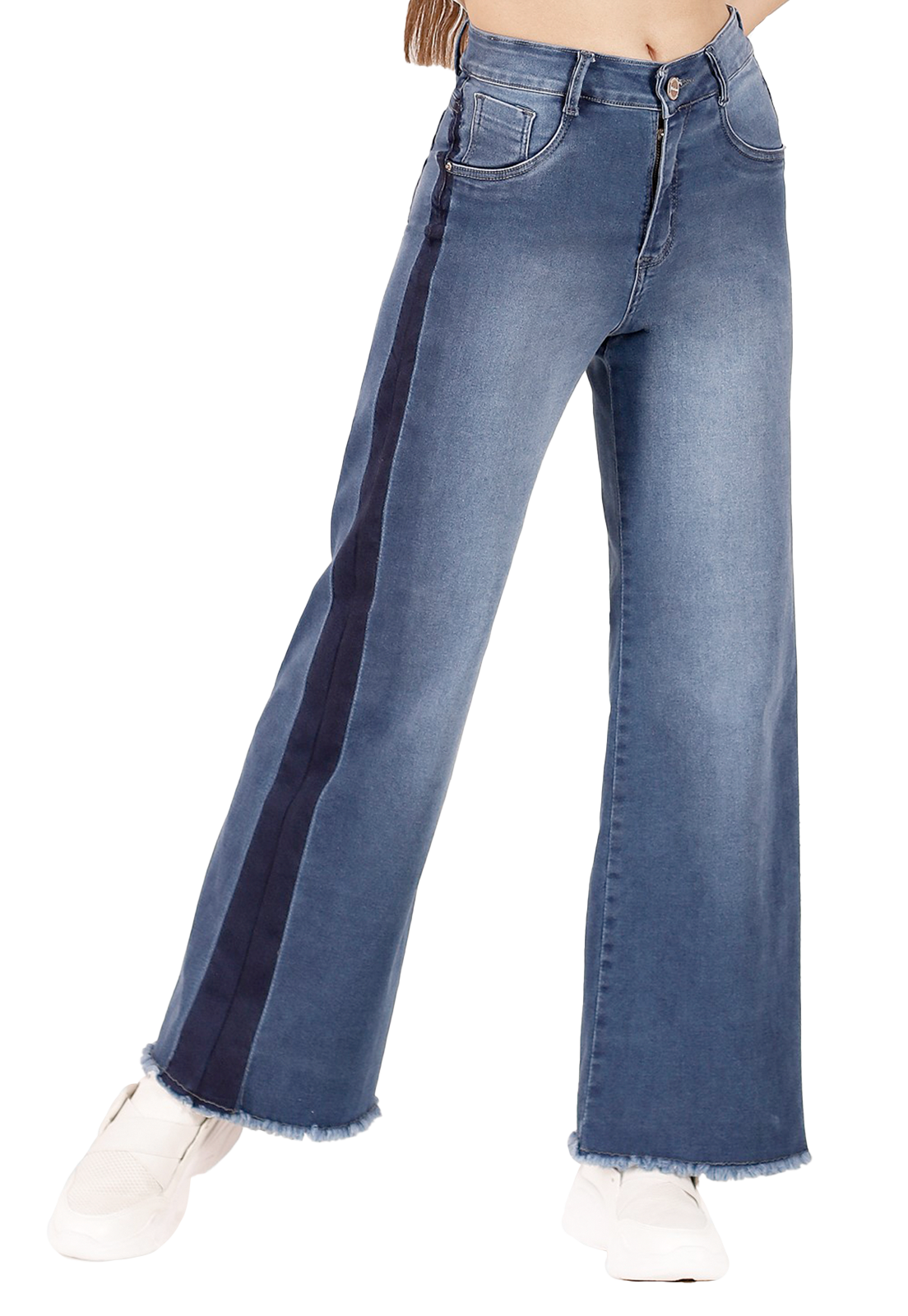 Jeans Piamonte I Azul Divino Jeans Divino Jeans - Compra Ahora | Dafiti  Chile
