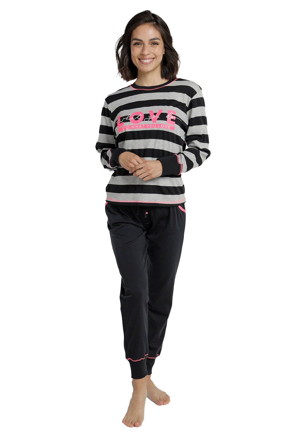 Ripley - PIJAMA KAYSER