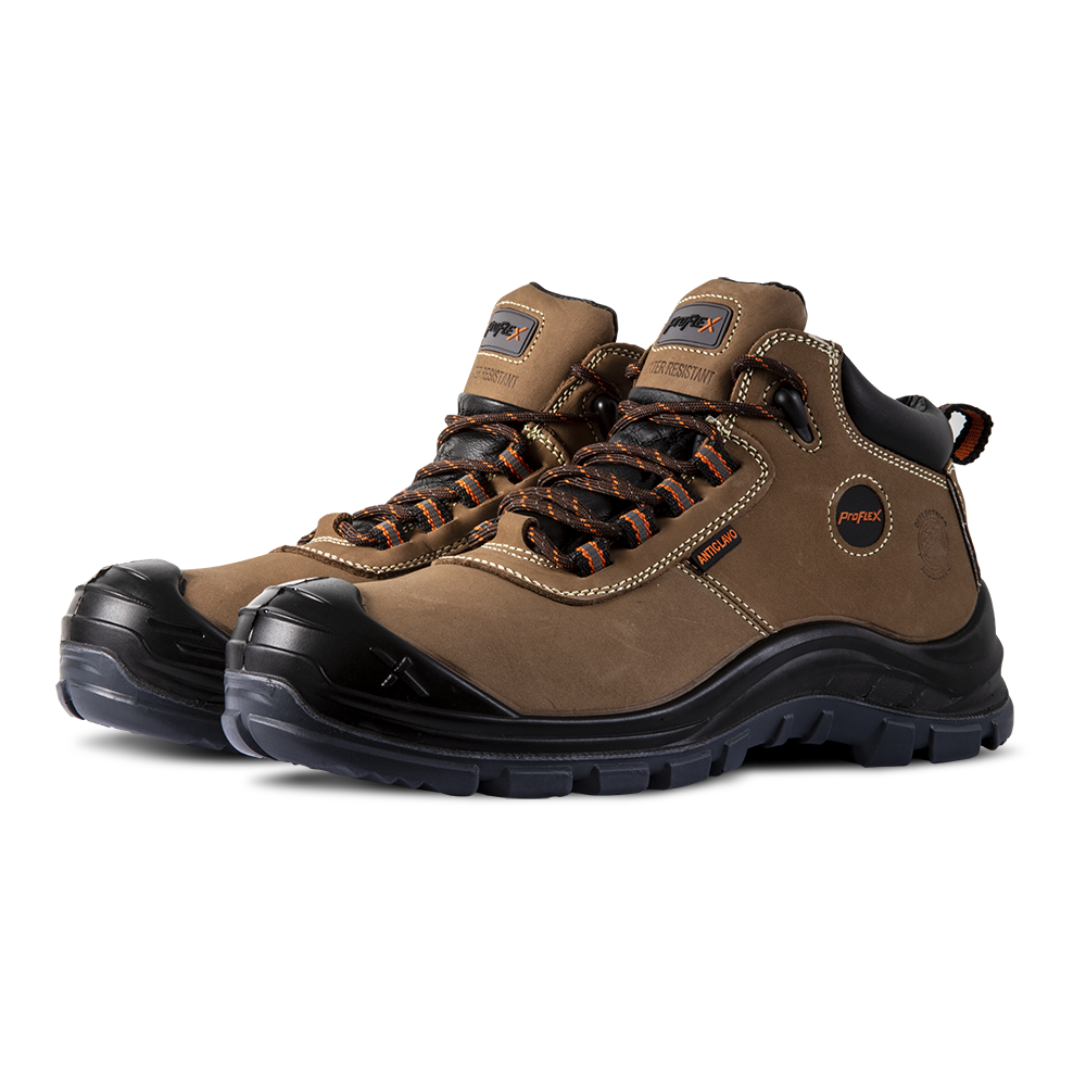 Botines en talla 35 para mujer | FASHIOLA.es