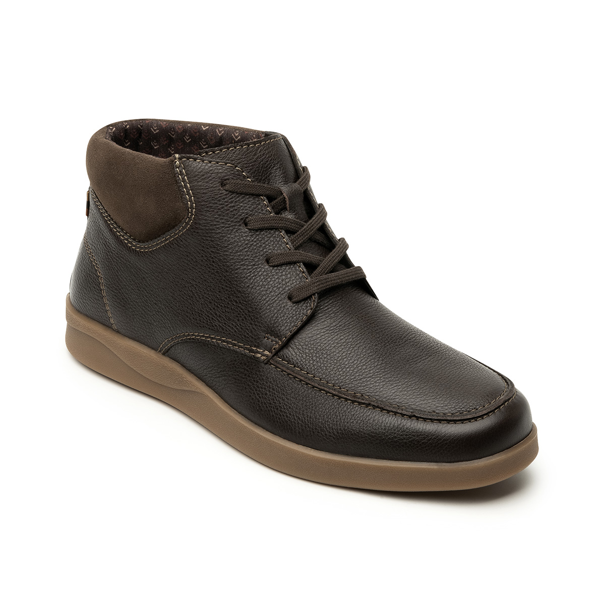 Cyber Days 2022 botines de hombres | Ripley.cl