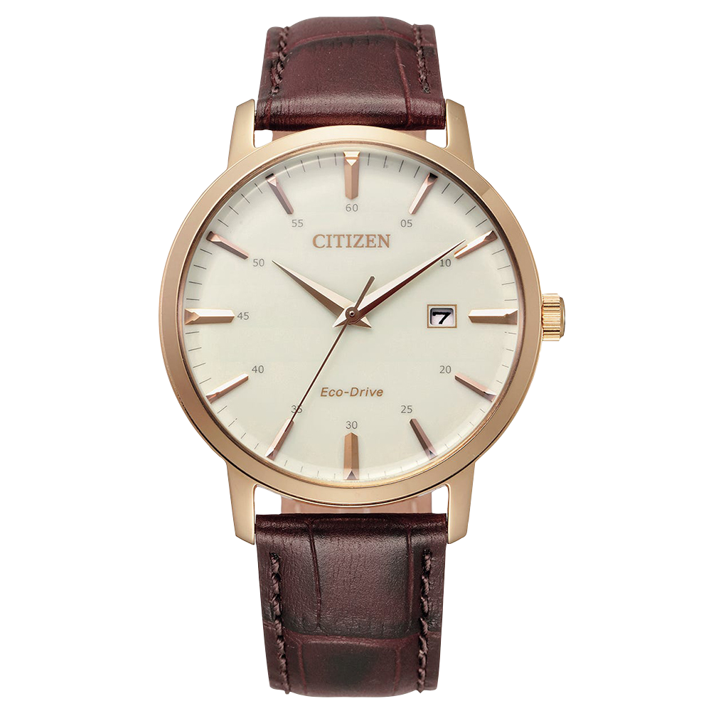 Relojes citizen eco drive de hombre | Ripley.cl