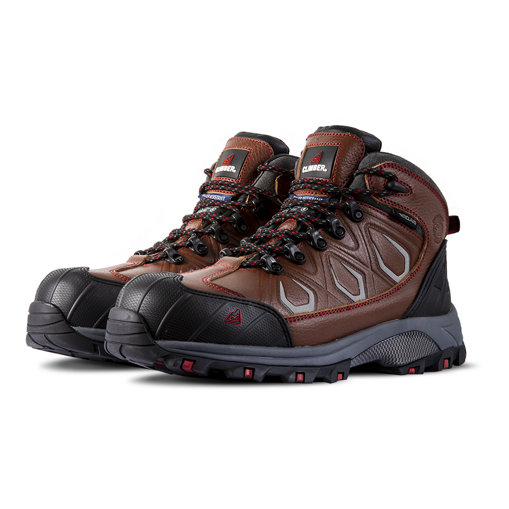 Botines talla 35 | Ripley.cl