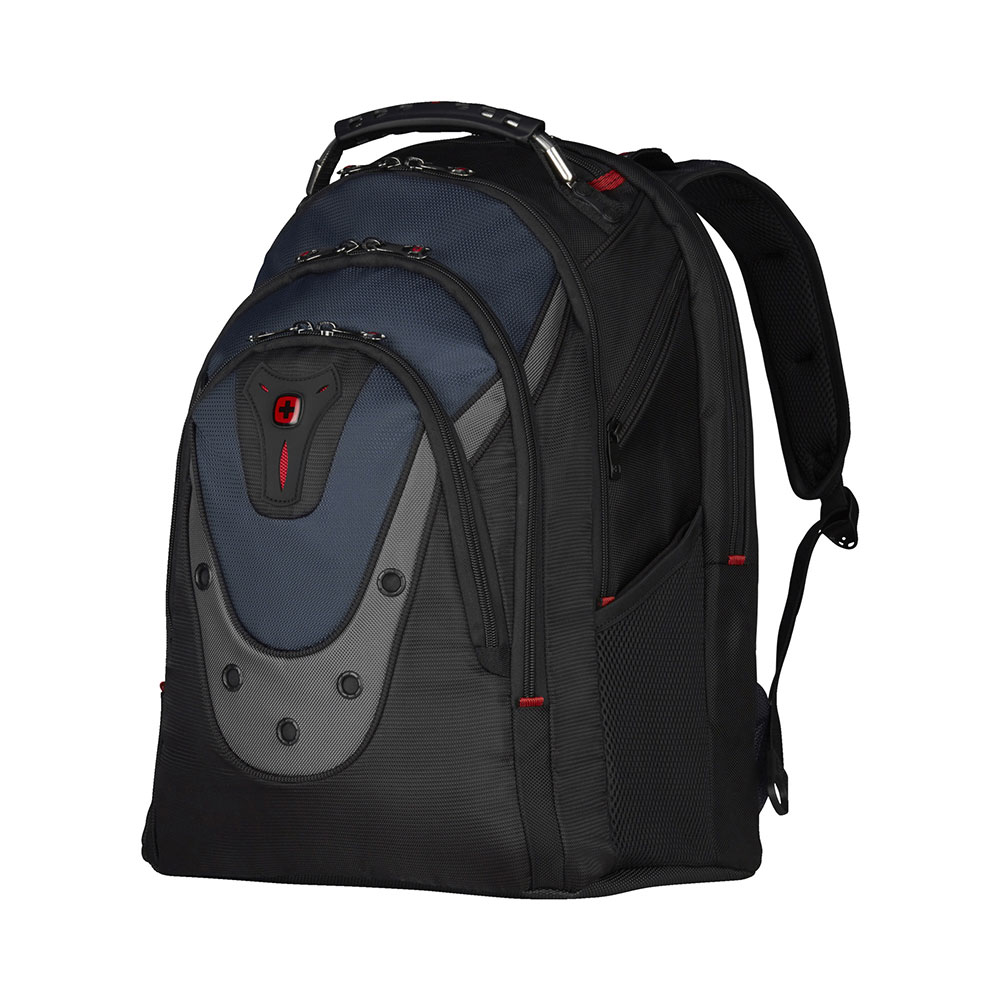 Ripley - MOCHILA WENGER IBEX