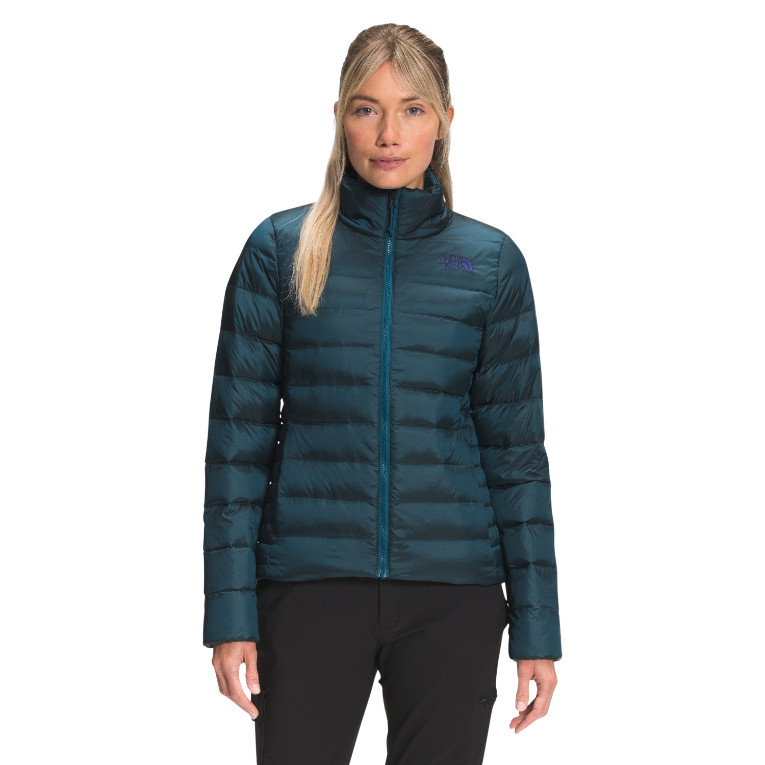 Casaca Doite Mujer Ripley Sale, 53% OFF | www.rupit.com