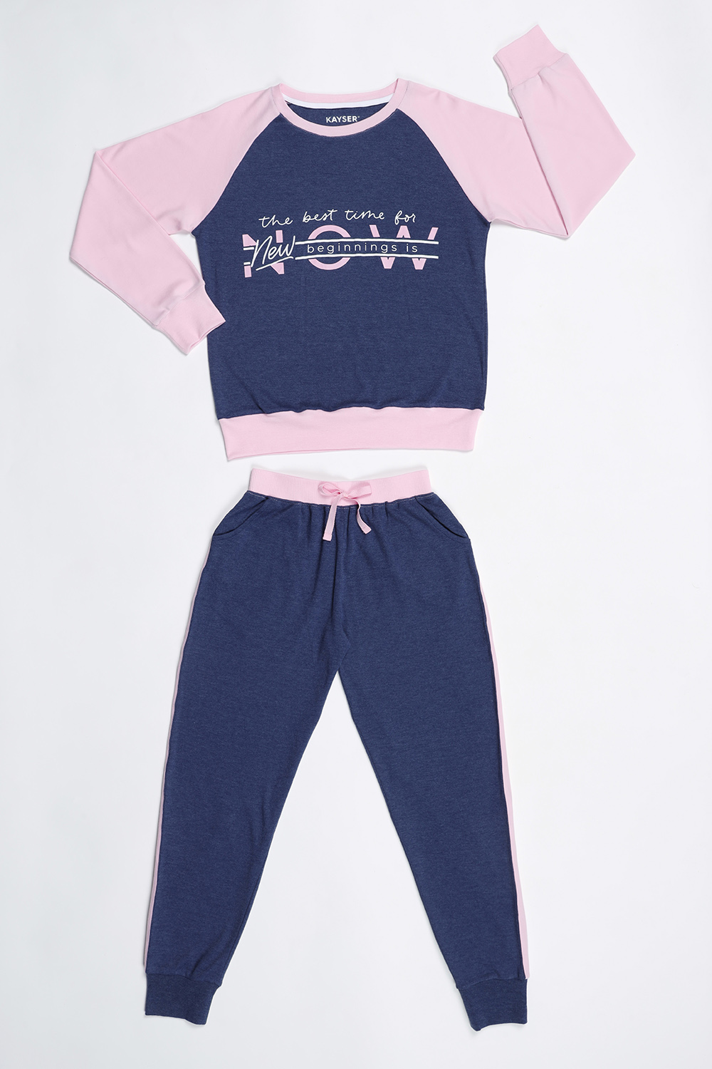Ropa interior algodon niña | Ripley.cl
