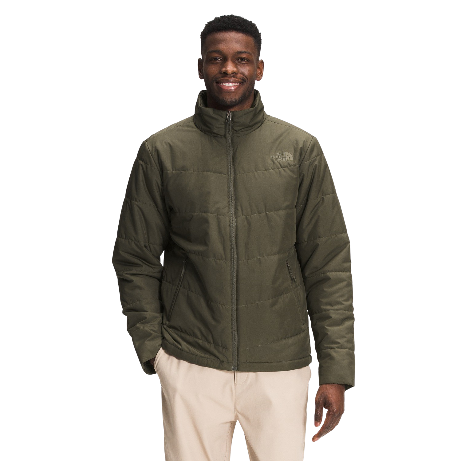 Cyber Days 2022 the north face de hombres | Ripley.cl