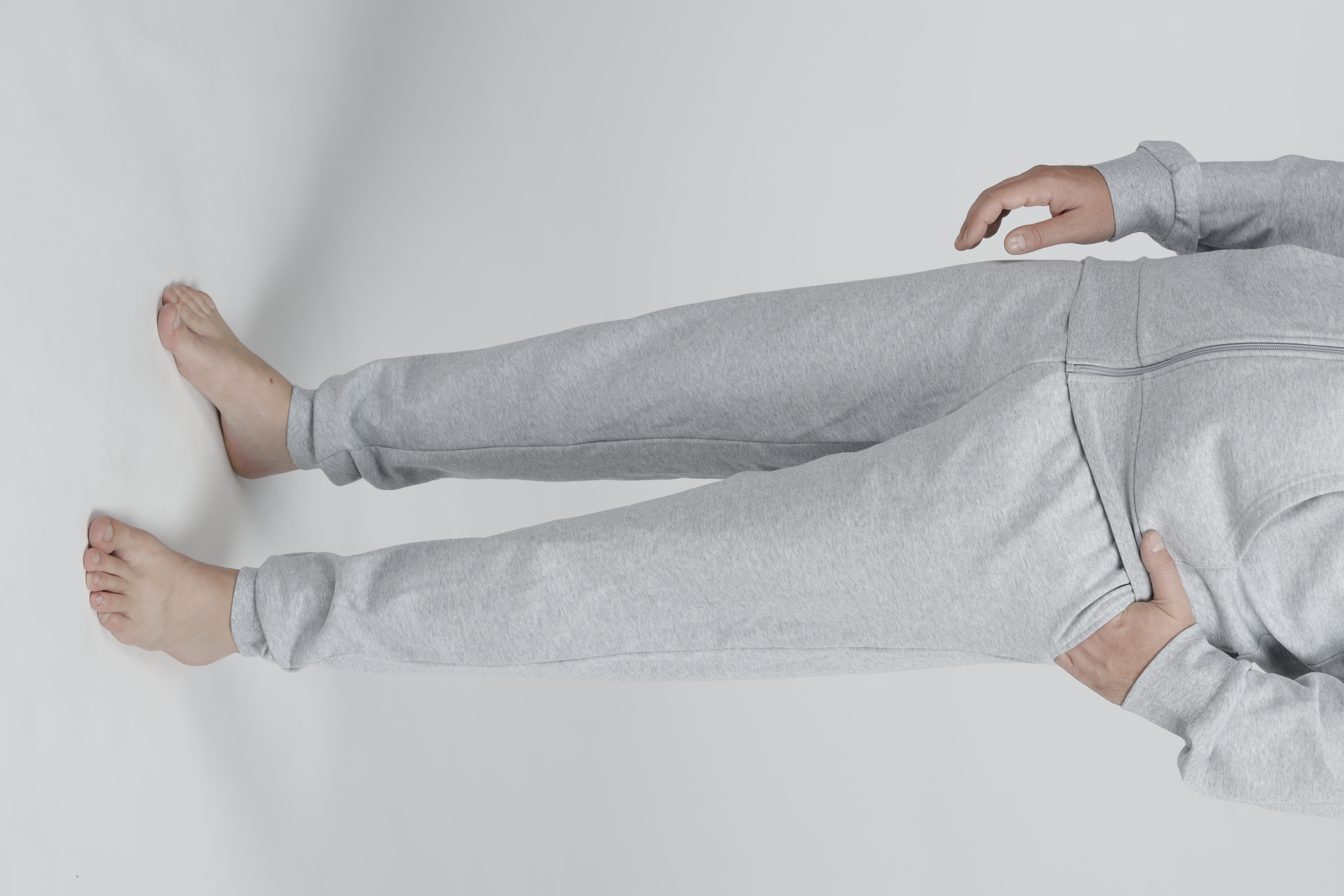 Buzos y Joggers para Hombre - Gamarra Click