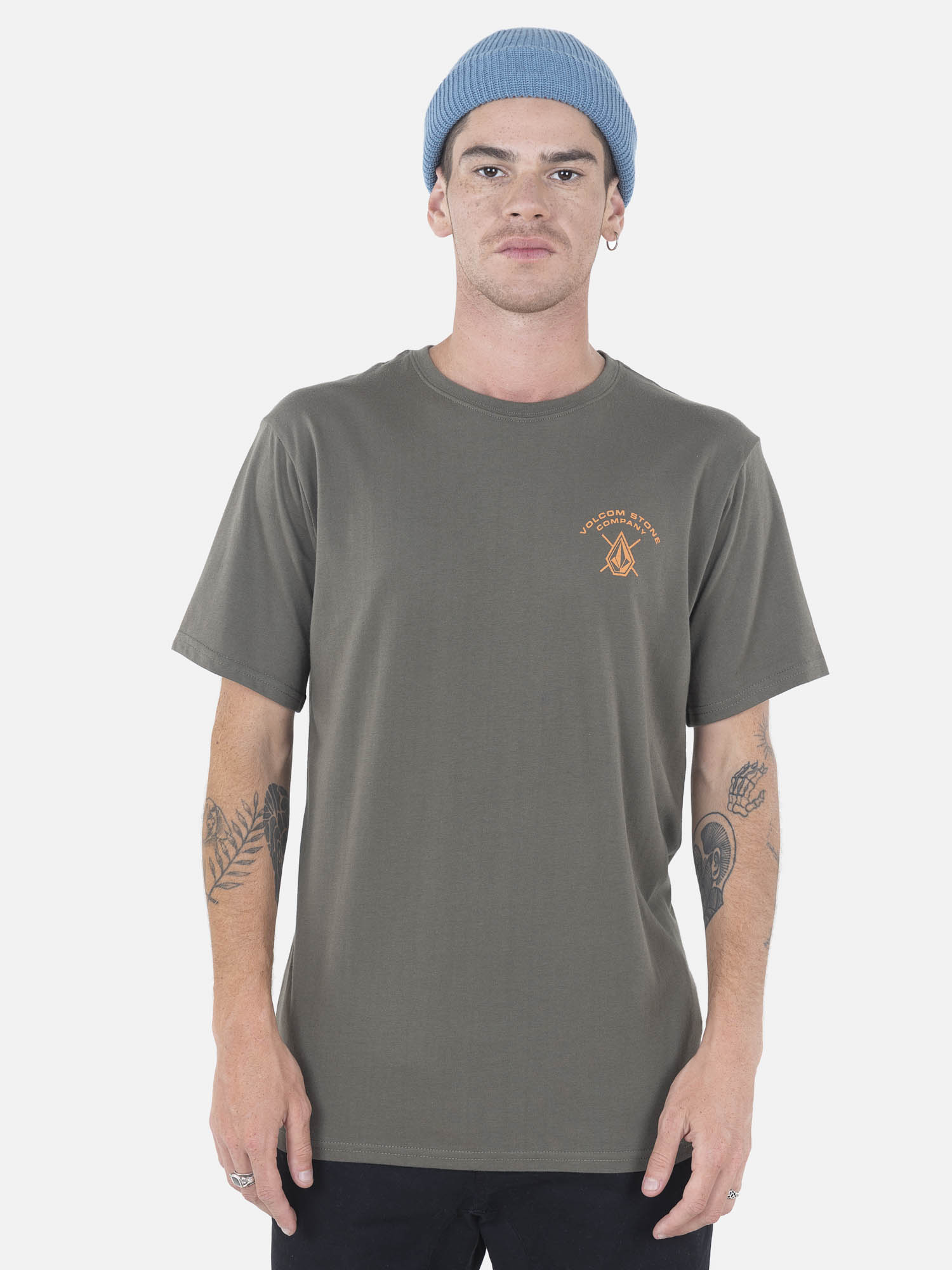 Ripley - POLERA LACOSTE
