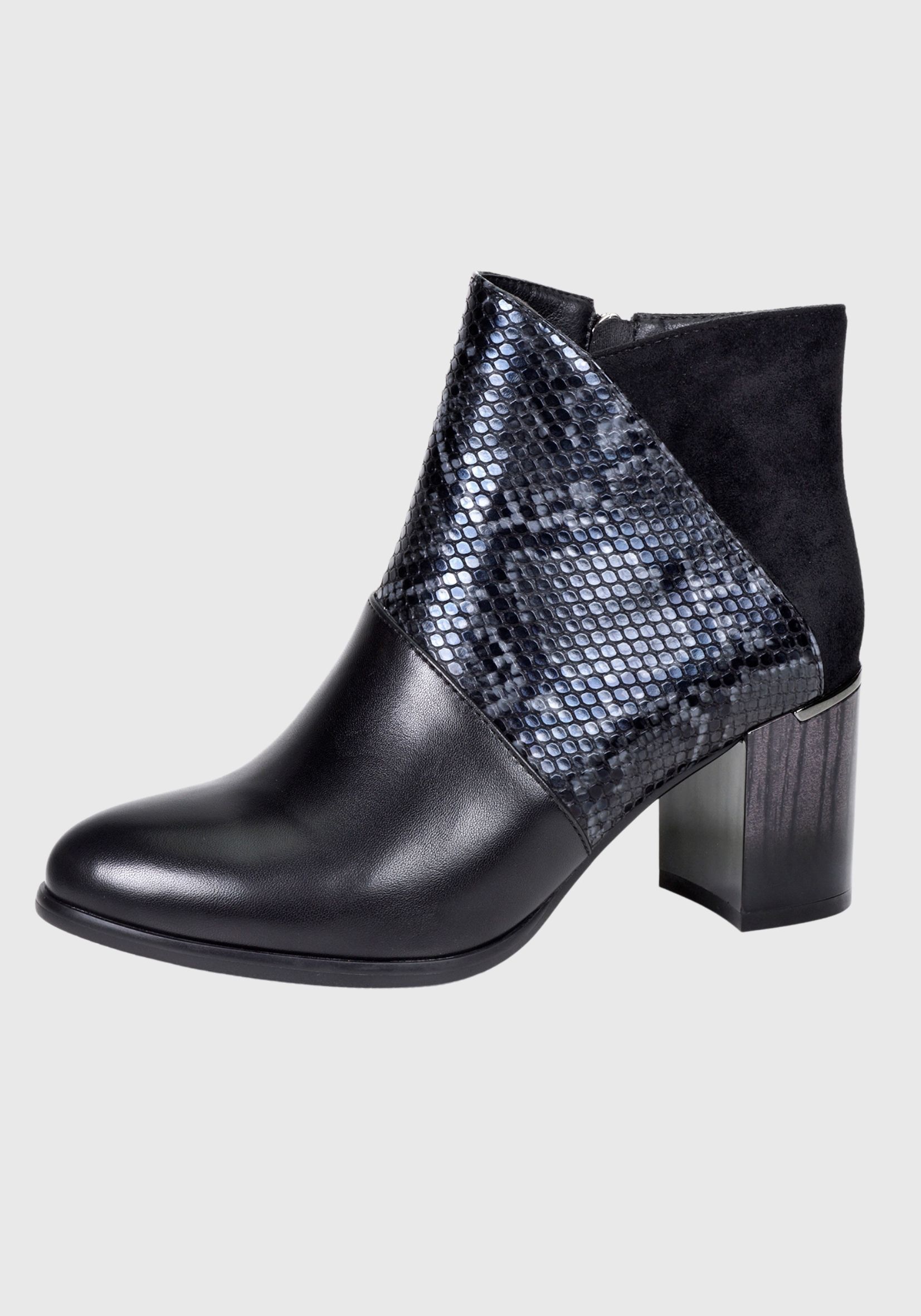 Mercado R: Placare.com - Sandalias, zapatos, mujer, cuero en cyberday  2022