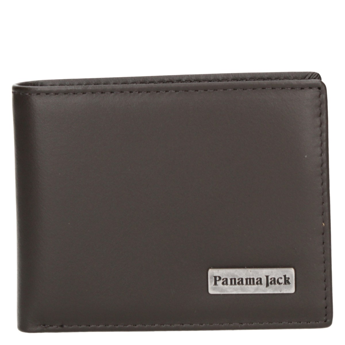 Cyber Days 2022 panama jack chocolate | Ripley.cl