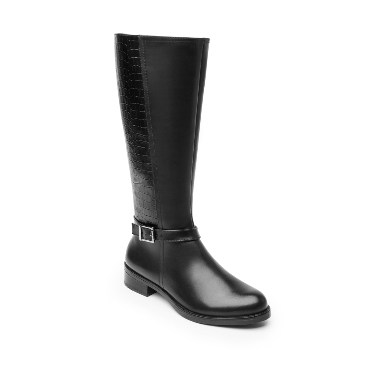 Ripley - BOTA DE AGUA