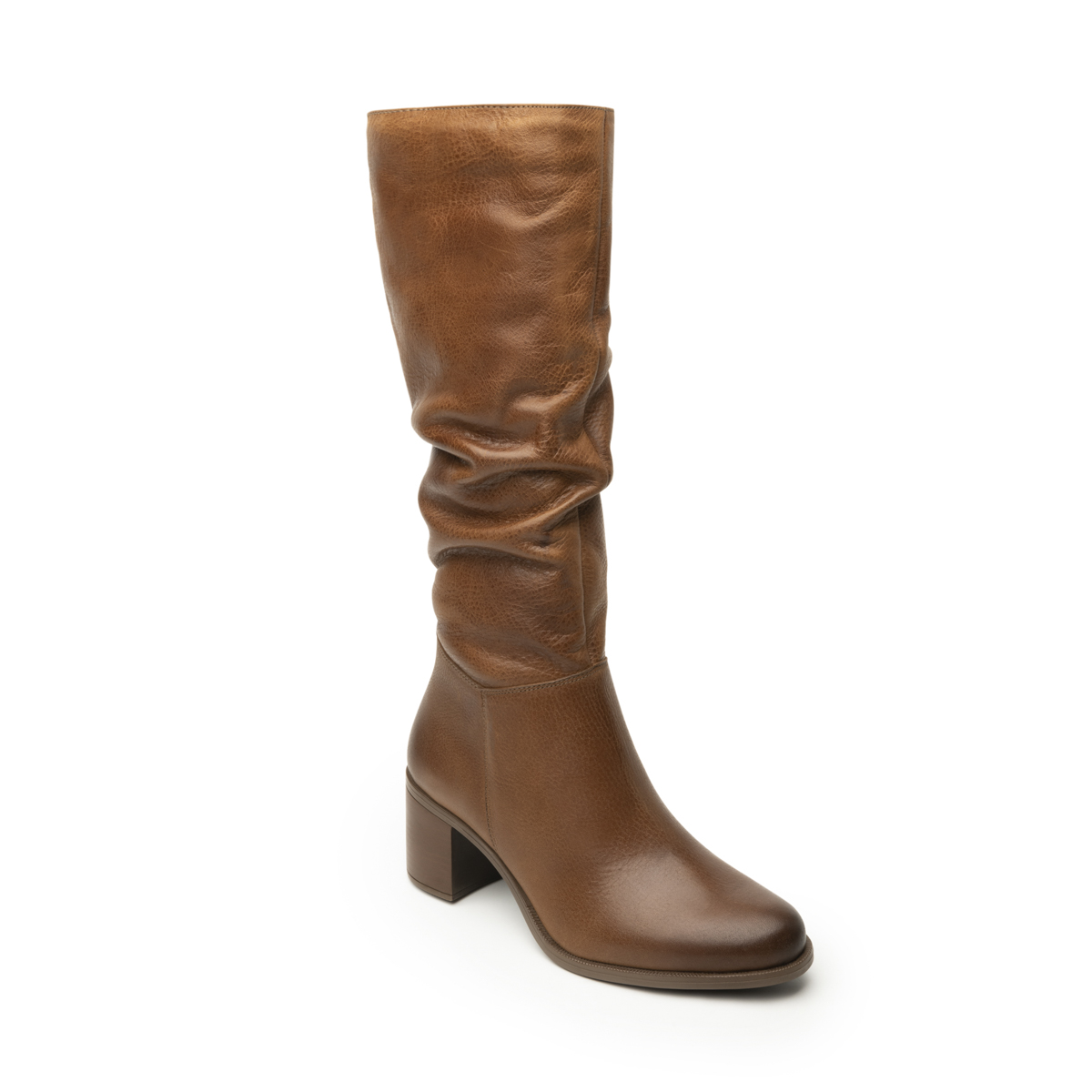 Cyber Days 2022 botas taco alto mujer | Ripley.cl